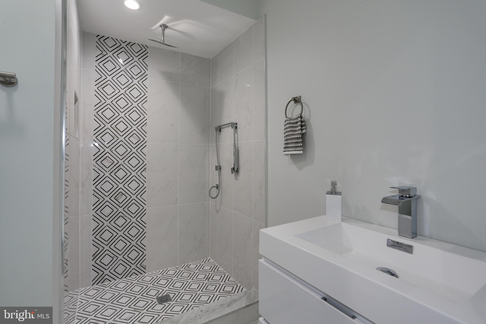 6303 9th Street Northwest Washington, DC 20011 - Photo 23 of 32