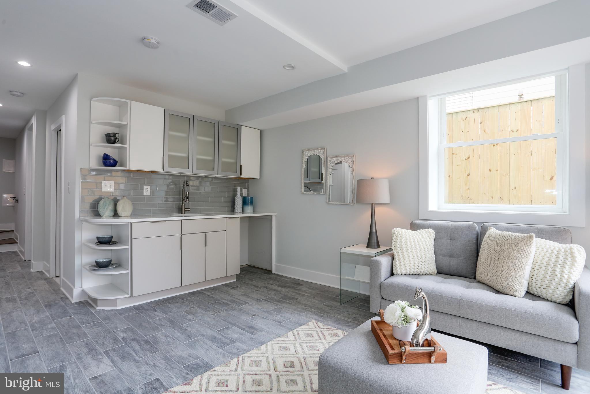 6303 9th Street Northwest Washington, DC 20011 - Photo 25 of 32