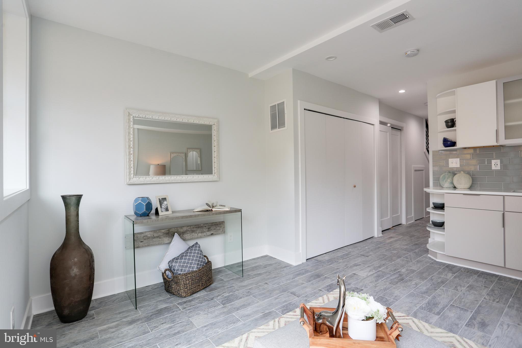 6303 9th Street Northwest Washington, DC 20011 - Photo 26 of 32