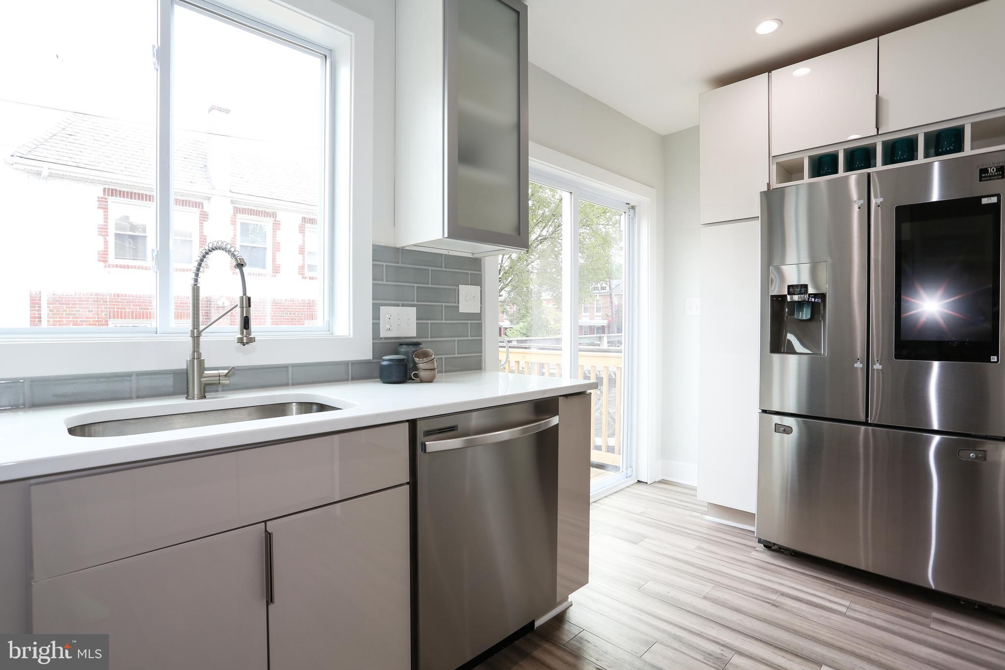 6303 9th Street Northwest Washington, DC 20011 - Photo 9 of 32