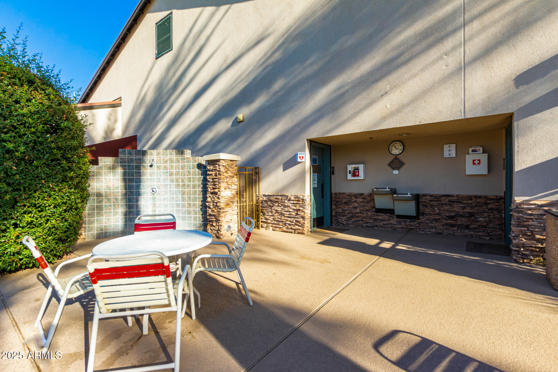 5035 South Ranger Trail Gilbert, AZ 85298 - Photo 47 of 65 55 Ranger