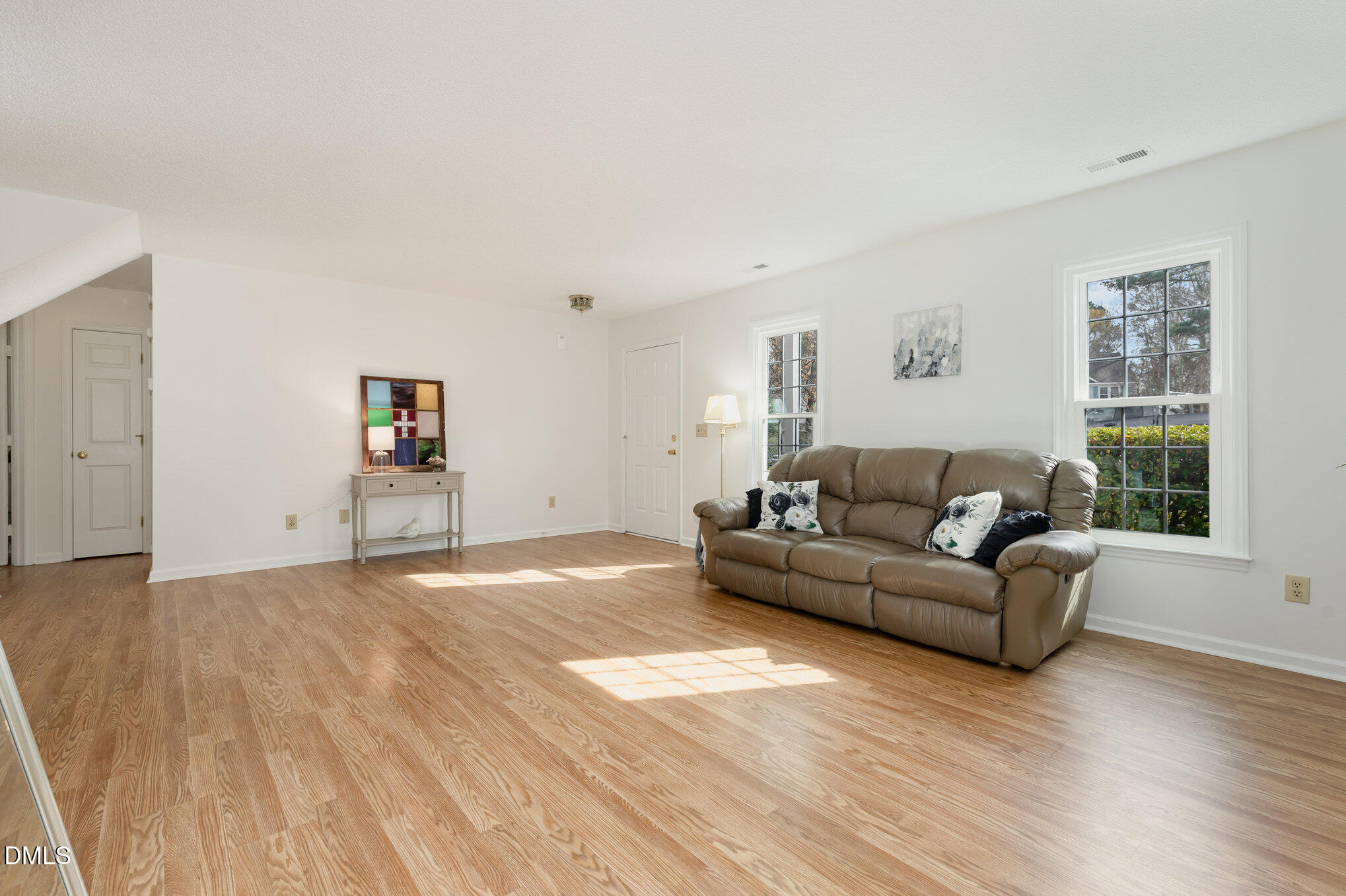 6213 River Bluff Court Raleigh, NC 27604 - Photo 10 of 31 004_img_7141-edit_863