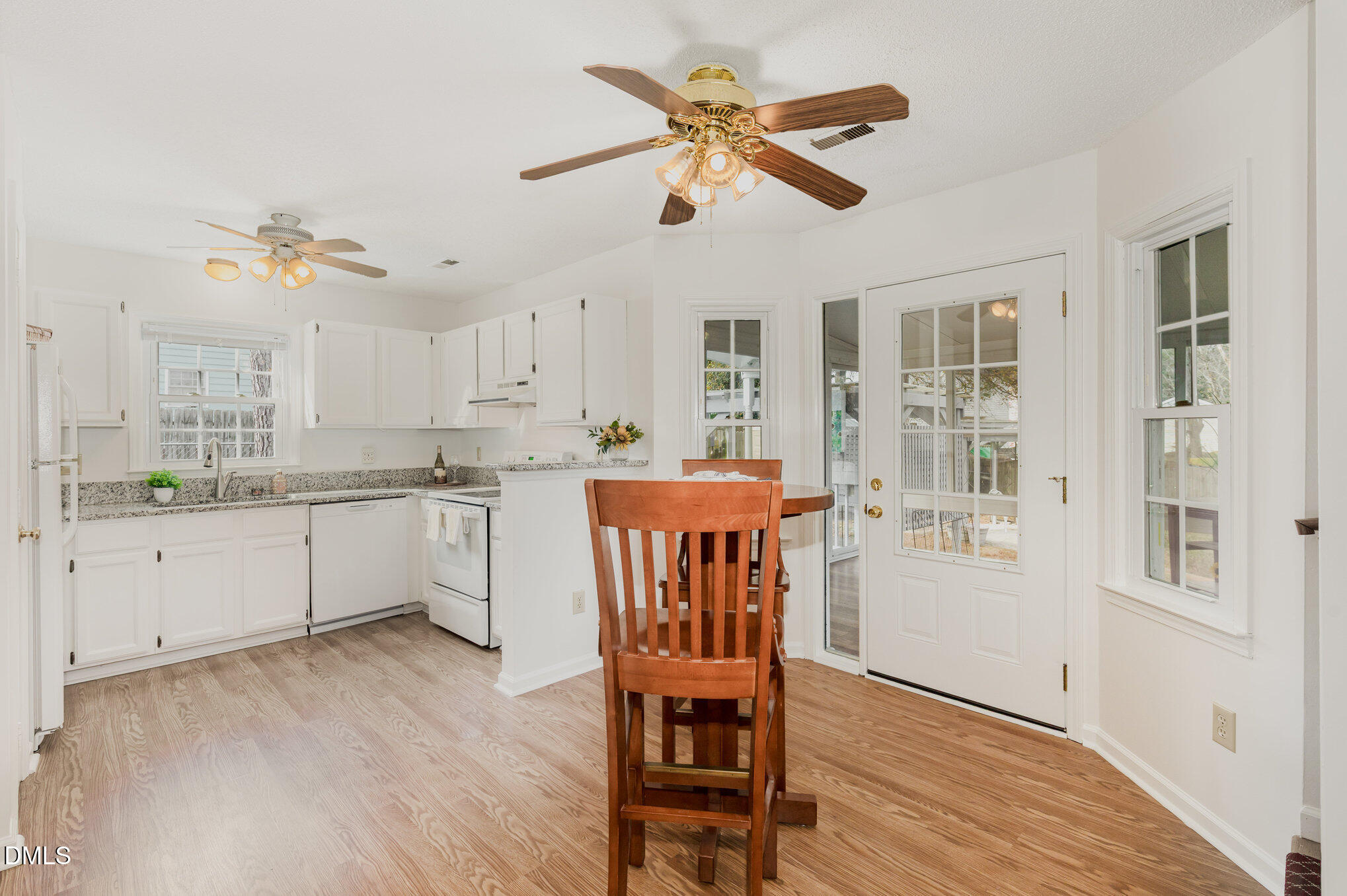 6213 River Bluff Court Raleigh, NC 27604 - Photo 13 of 31 008_img_7153-edit_349