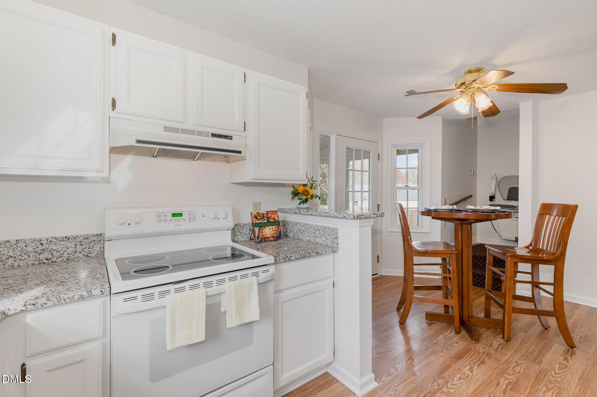 6213 River Bluff Court Raleigh, NC 27604 - Photo 16 of 31 011_img_7159-edit_320