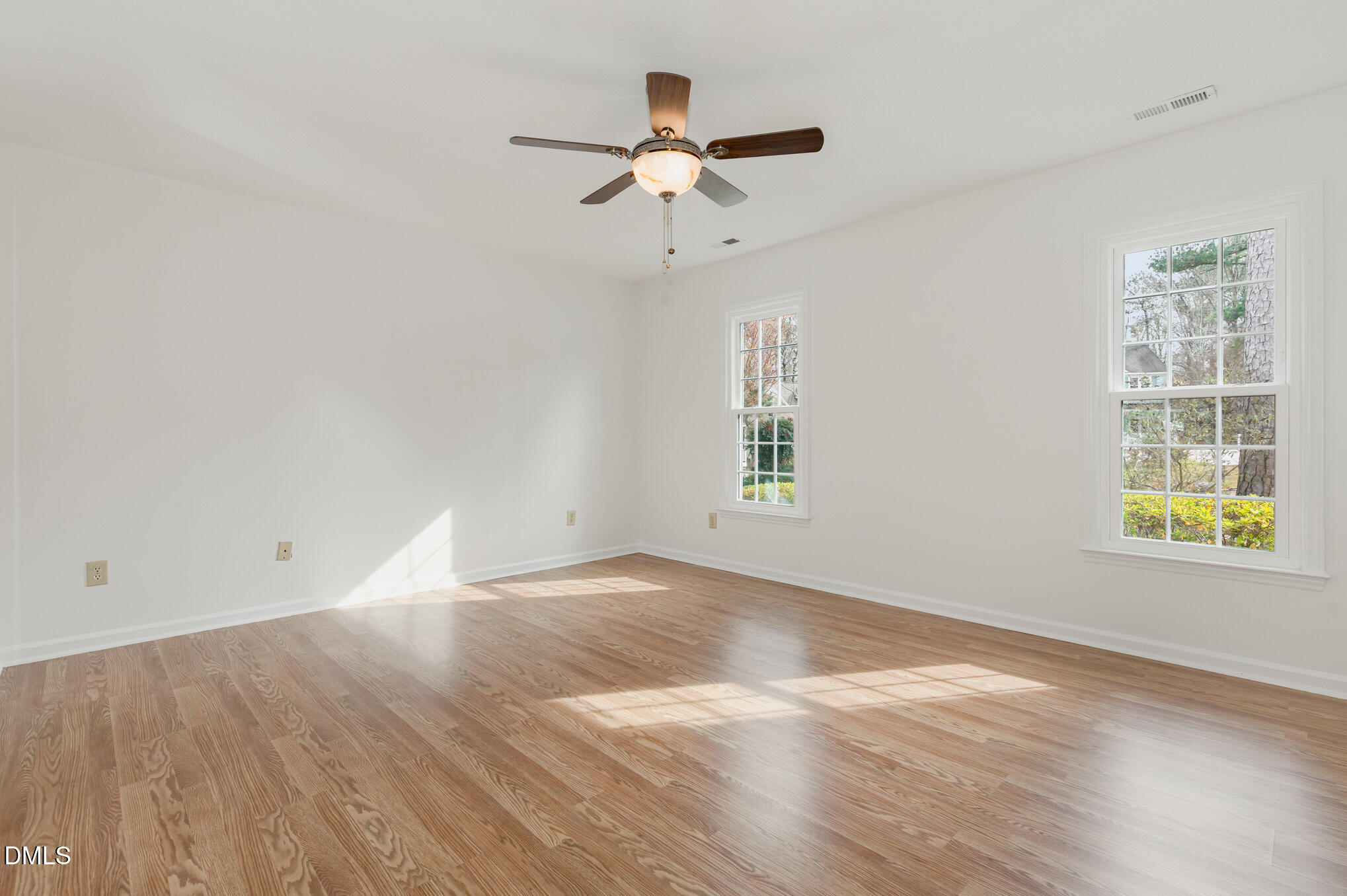 6213 River Bluff Court Raleigh, NC 27604 - Photo 17 of 31 012_img_7169-edit_565