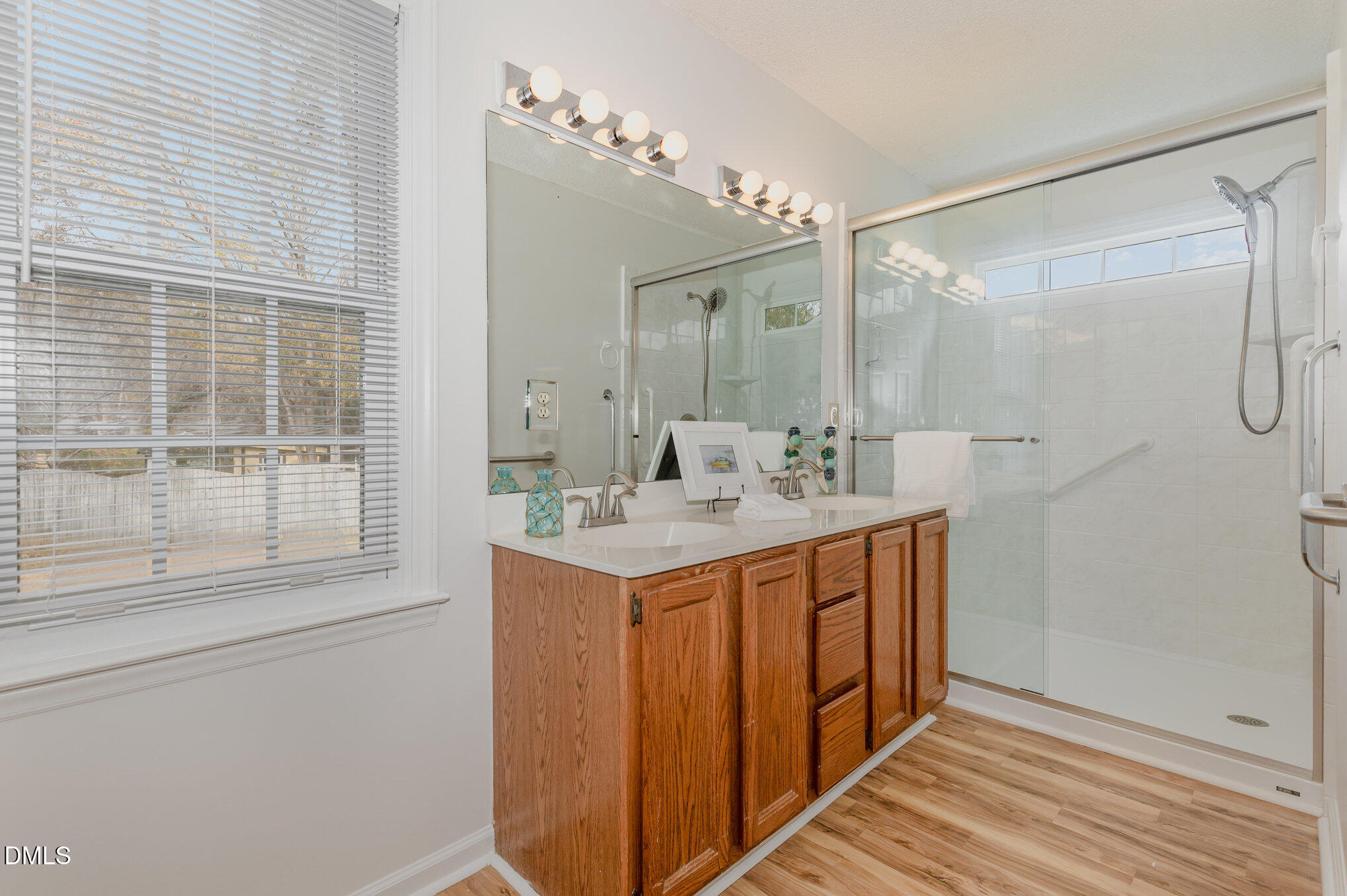 6213 River Bluff Court Raleigh, NC 27604 - Photo 20 of 31 014_img_7165-edit_781