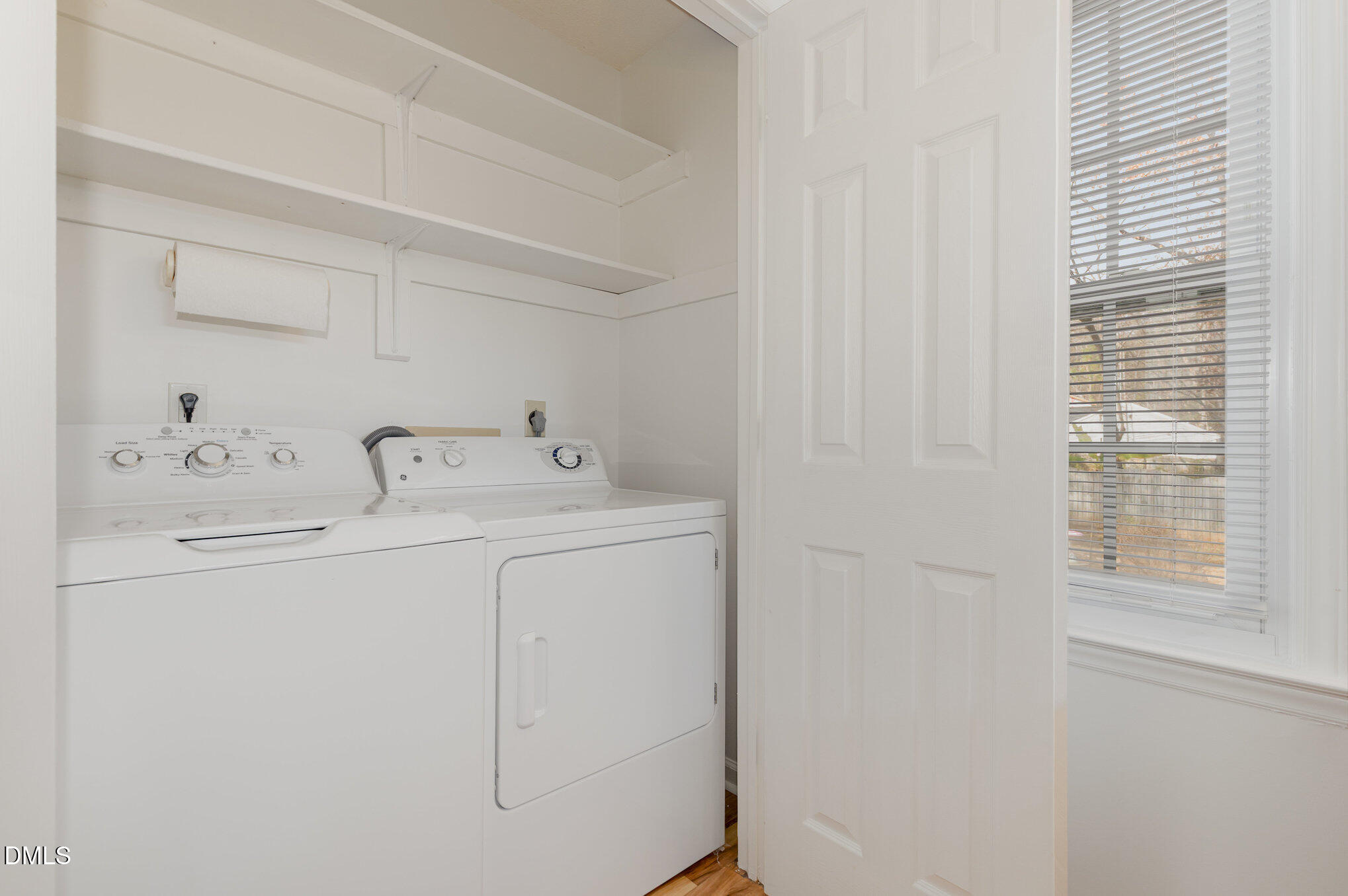 6213 River Bluff Court Raleigh, NC 27604 - Photo 21 of 31 024_img_7197-edit_84