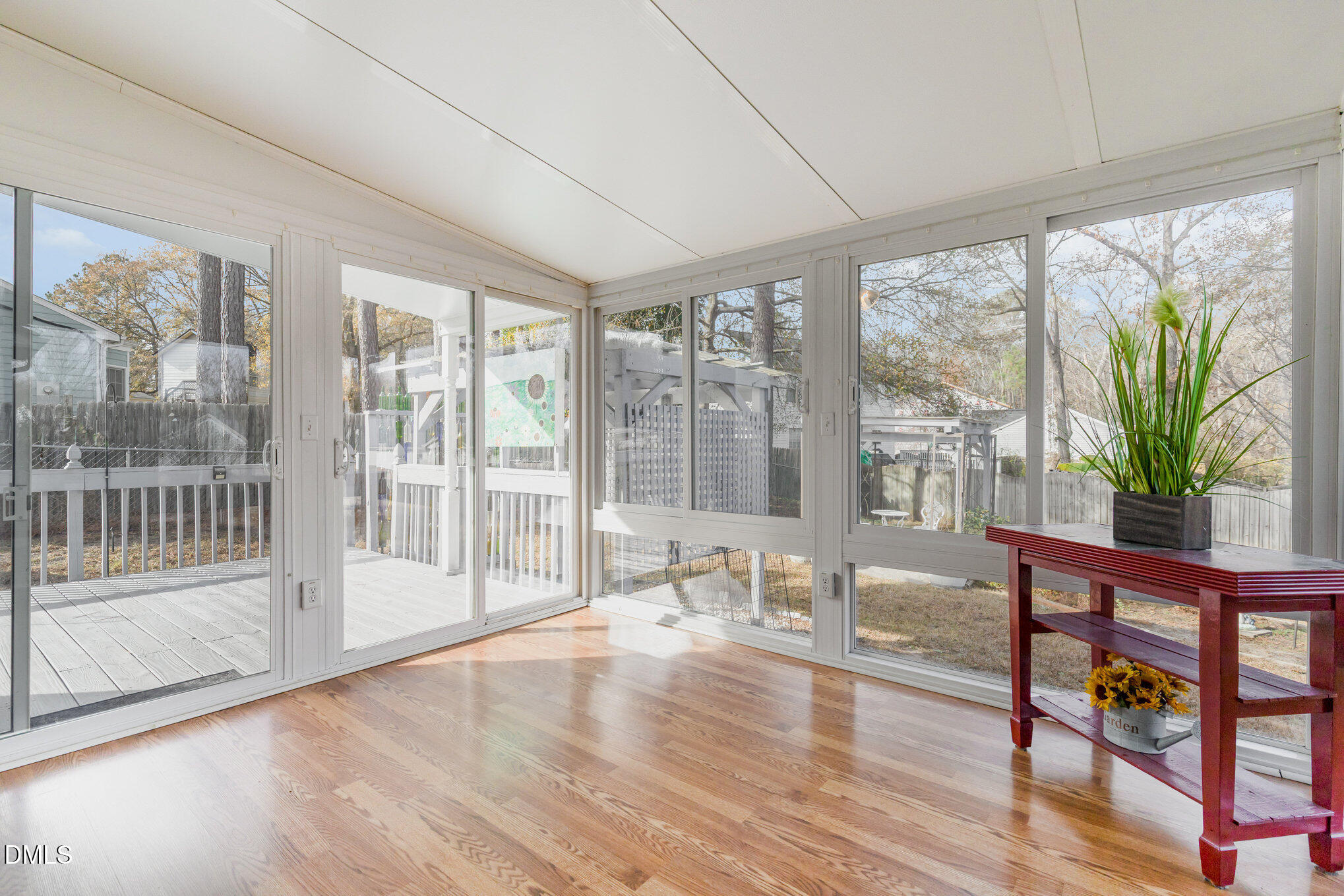 6213 River Bluff Court Raleigh, NC 27604 - Photo 22 of 31 016_img_7199-edit_377