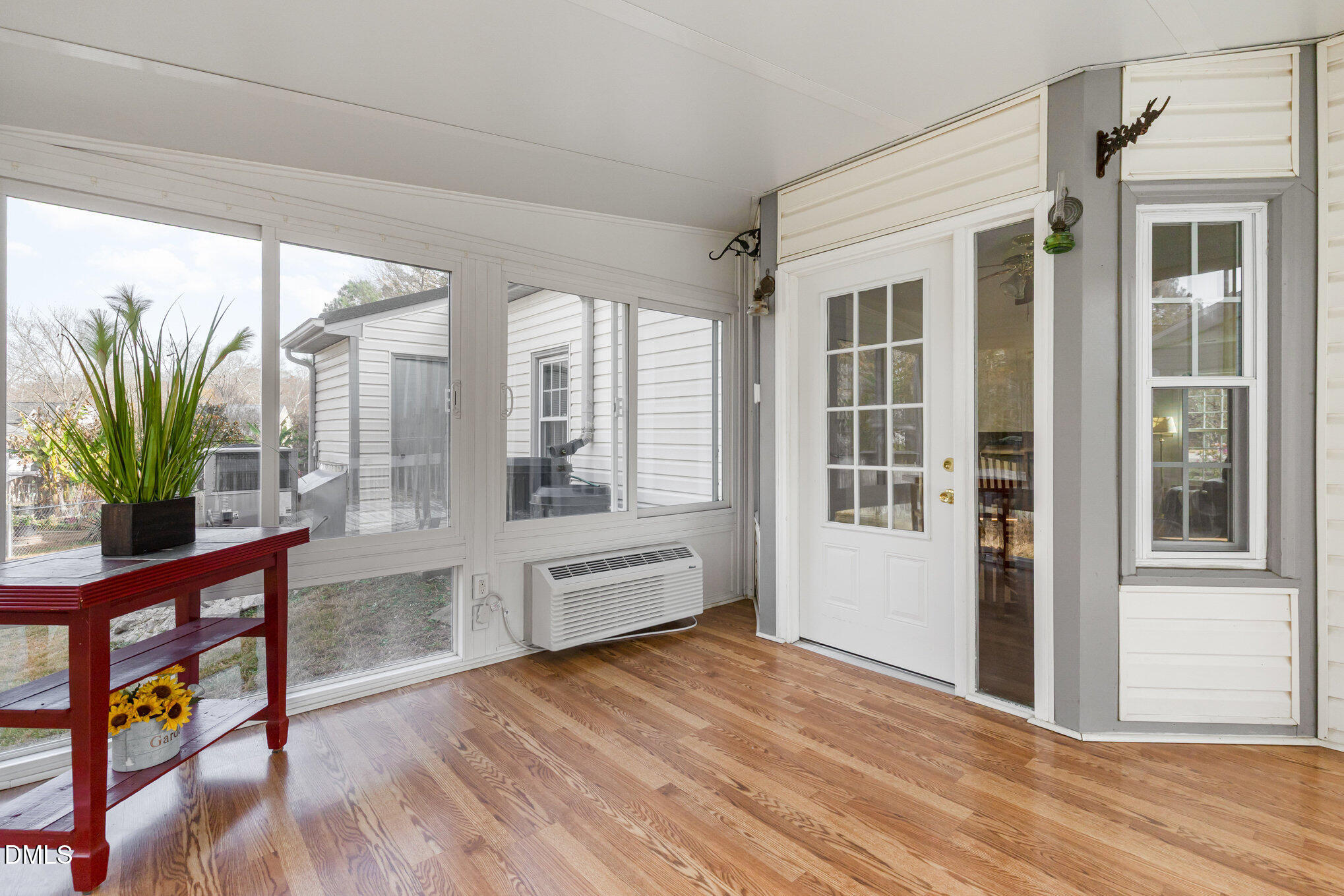 6213 River Bluff Court Raleigh, NC 27604 - Photo 23 of 31 017_img_7200-edit_775