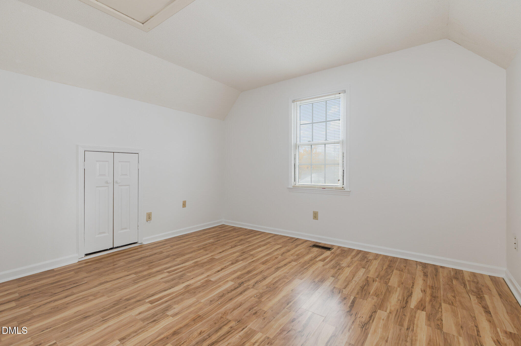 6213 River Bluff Court Raleigh, NC 27604 - Photo 24 of 31 018_img_7179-edit_778