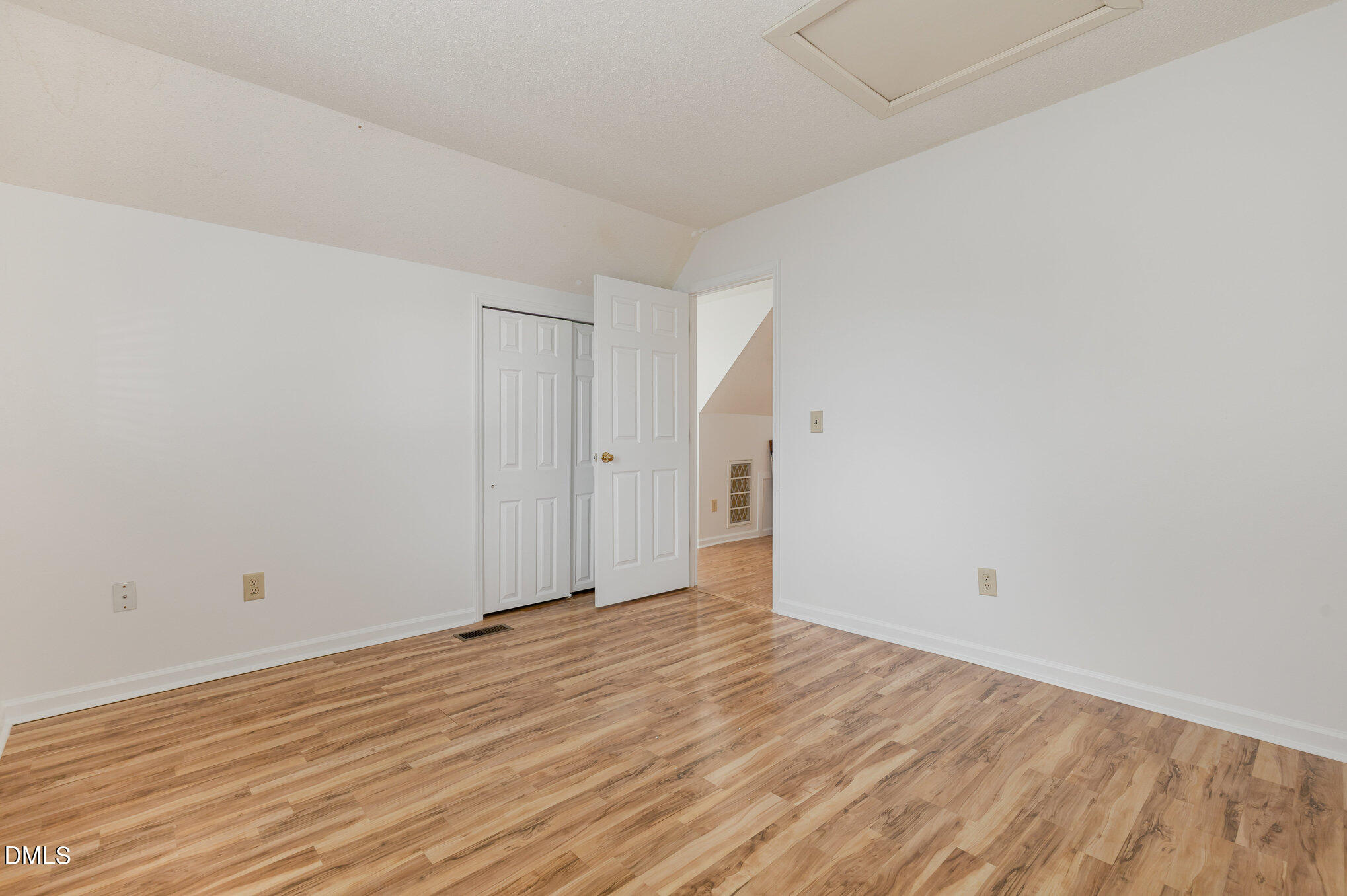 6213 River Bluff Court Raleigh, NC 27604 - Photo 25 of 31 019_img_7182-edit_575