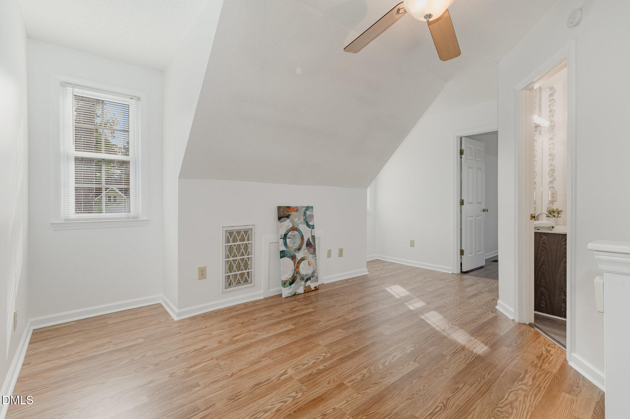 6213 River Bluff Court Raleigh, NC 27604 - Photo 26 of 31 022_img_7184-edit_340