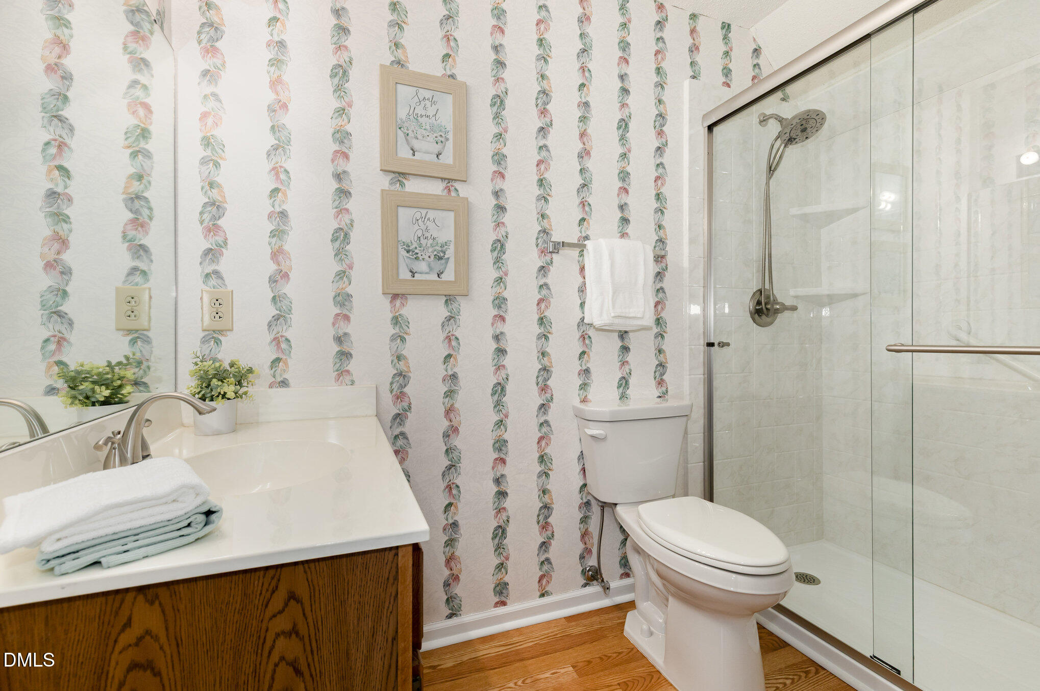 6213 River Bluff Court Raleigh, NC 27604 - Photo 27 of 31 023_img_7187-edit_611