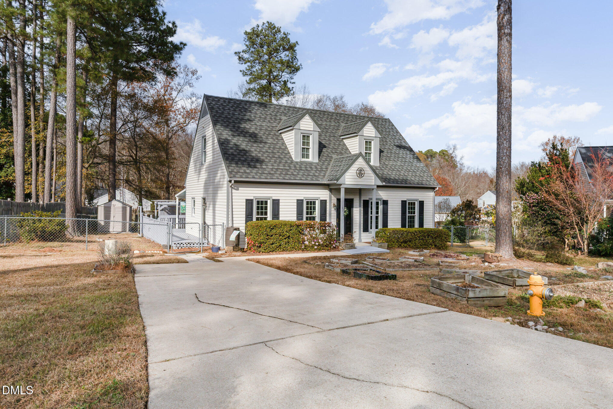 6213 River Bluff Court Raleigh, NC 27604 - Photo 2 of 31 002_3-edit_835