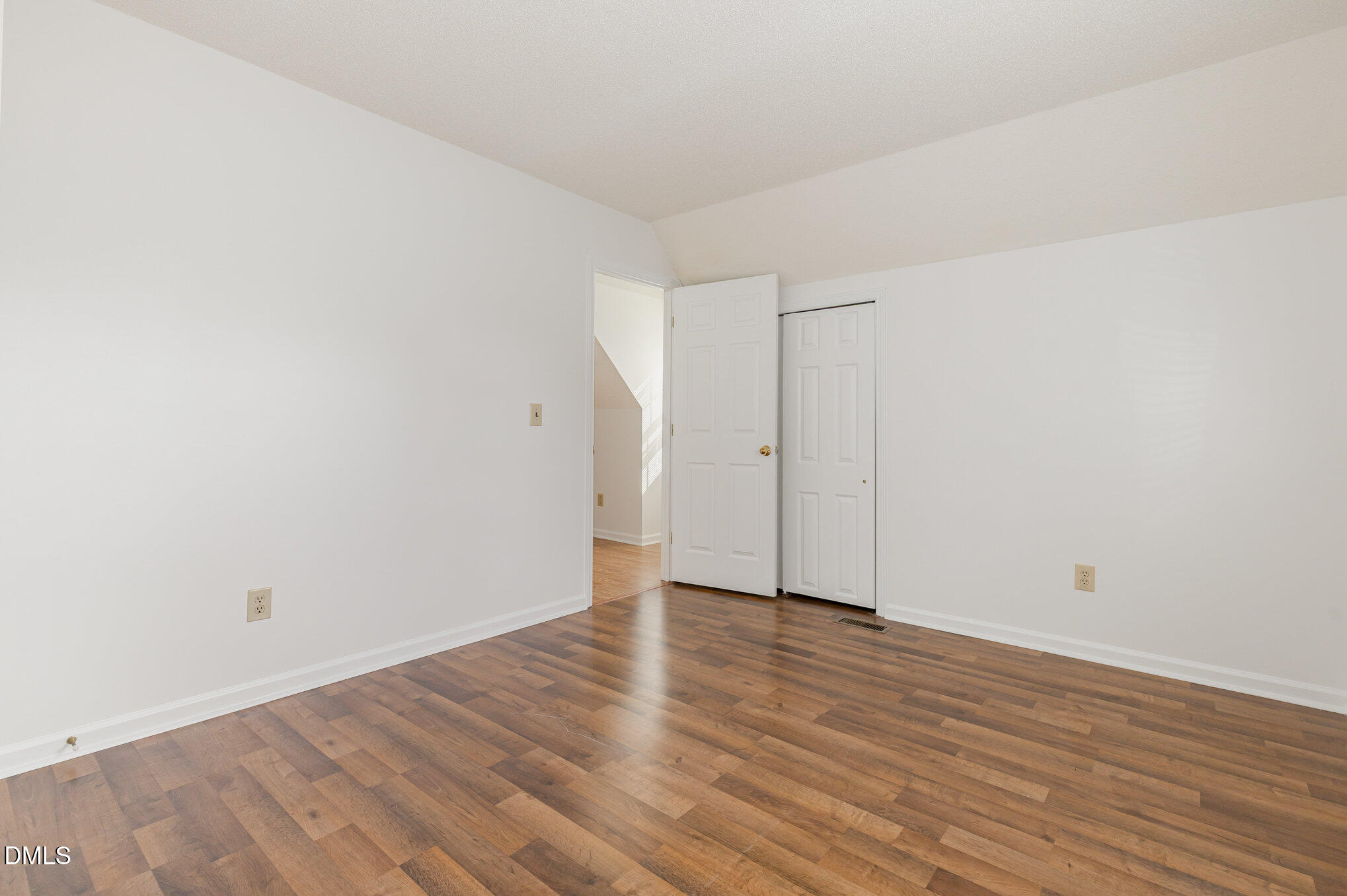 6213 River Bluff Court Raleigh, NC 27604 - Photo 29 of 31 021_img_7193-edit_697