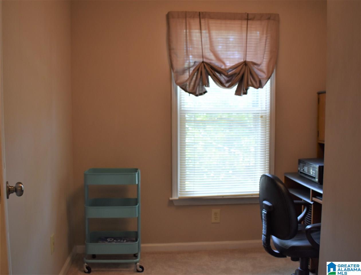 581 Olde Towne Lane Alabaster, AL 35007 - Photo 35 of 48