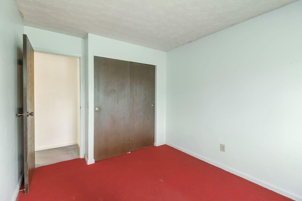 2414 Crest Road Cincinnati, OH 45231 - Photo 23 of 36 Gallery Image 23