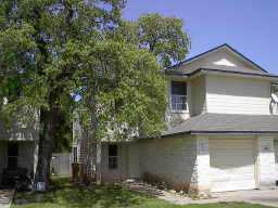2400 Riddle Road Austin, TX 78748 - Photo 1 of 1 a view of a house with a yard