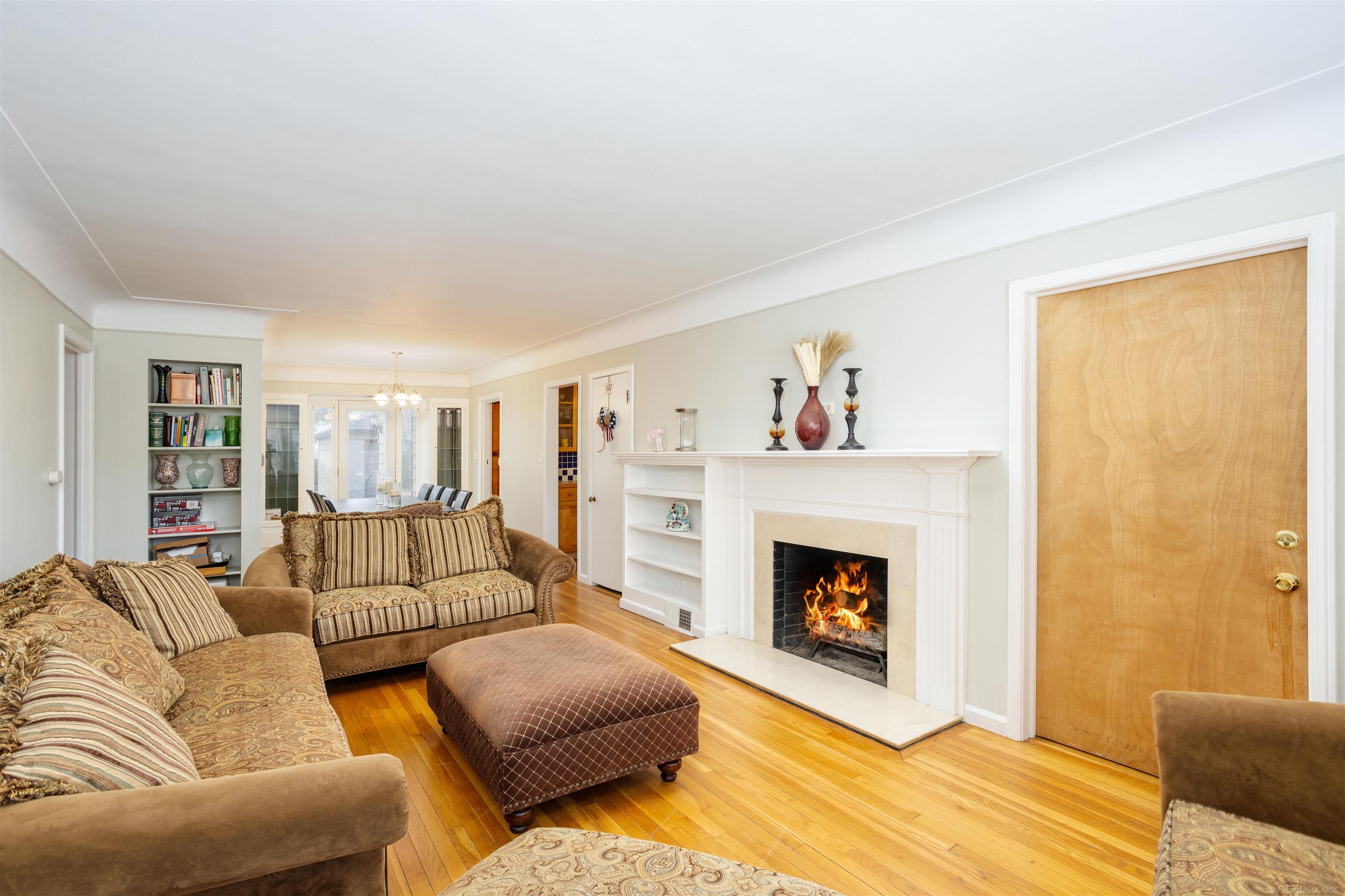 853 Neff Road Grosse Pointe, MI 48230 - Photo 12 of 52