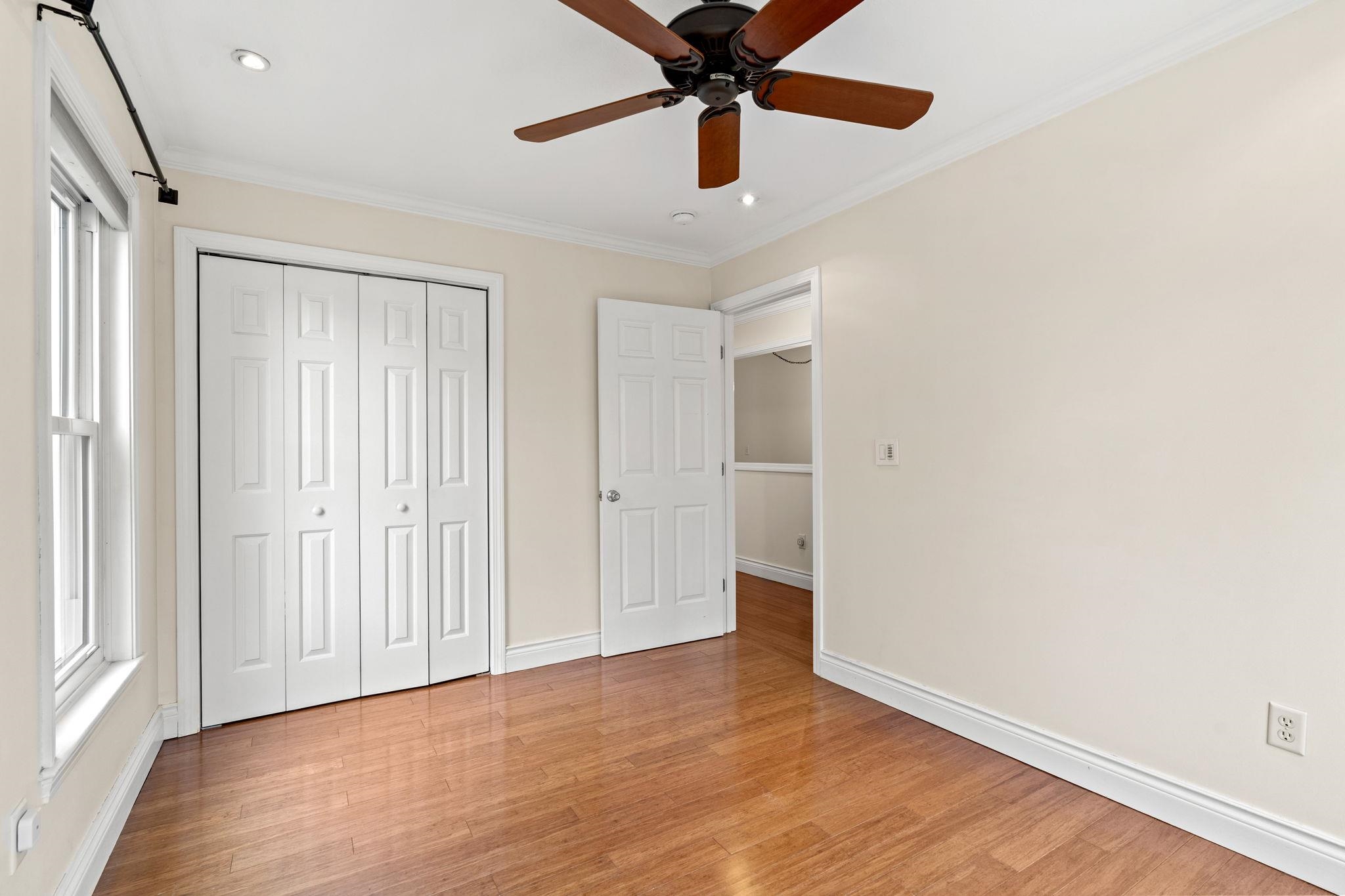 9 Chandler Lane Epping, NH 03042 - Photo 41 of 53