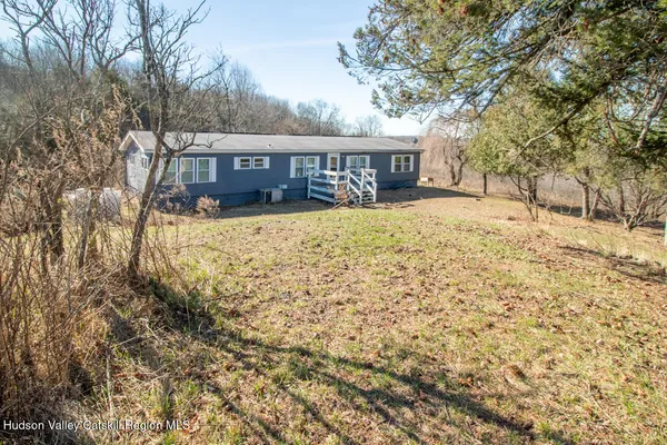 $485,000 | 223 Plattekill Road, Marlboro, NY 12542