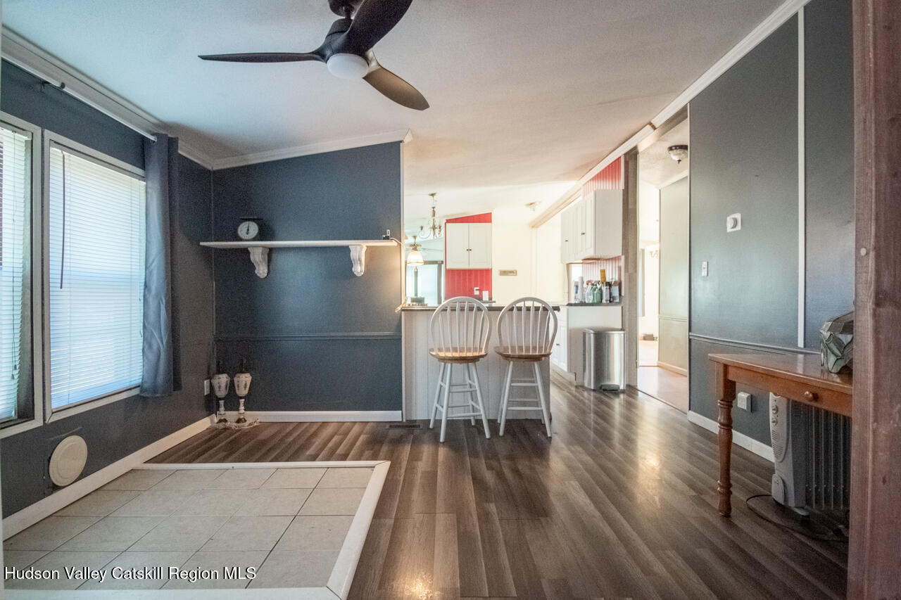 223 Plattekill Road Marlboro, NY 12542 - Photo 14 of 41 223PlattekillRd25