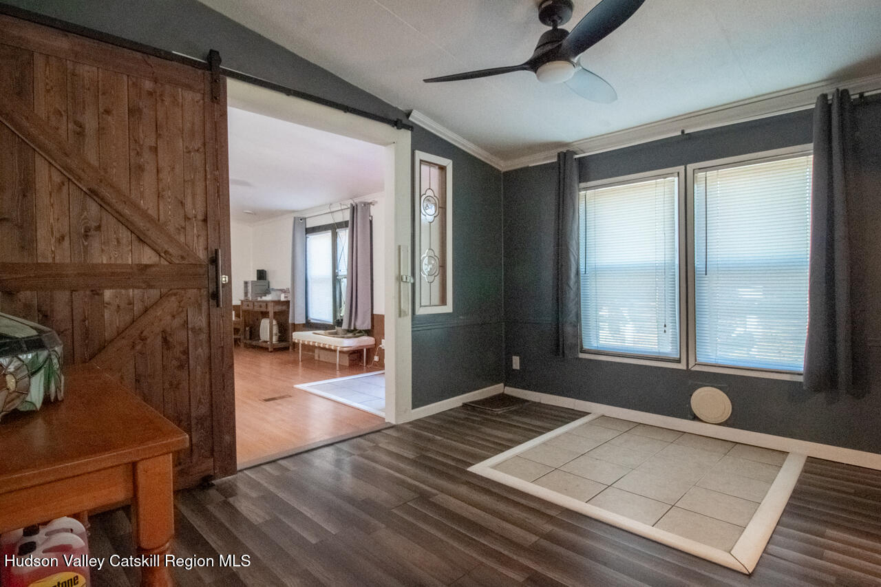 223 Plattekill Road Marlboro, NY 12542 - Photo 15 of 41 223PlattekillRd28