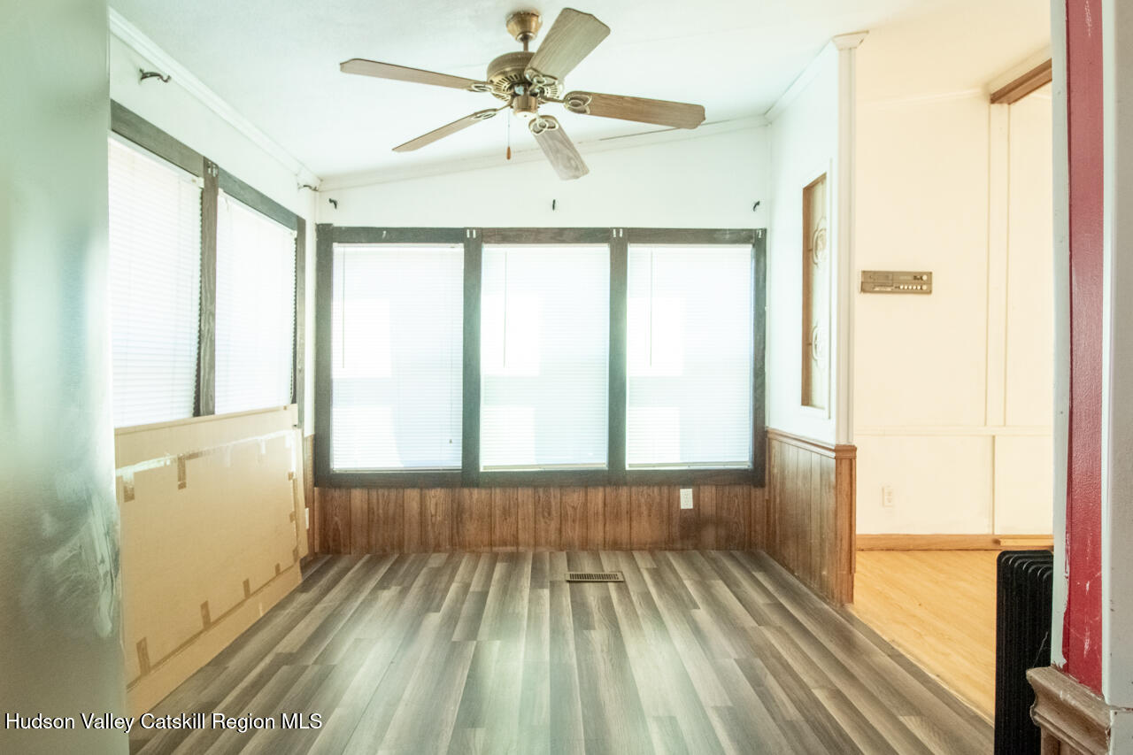 223 Plattekill Road Marlboro, NY 12542 - Photo 16 of 41 223sunnyroom