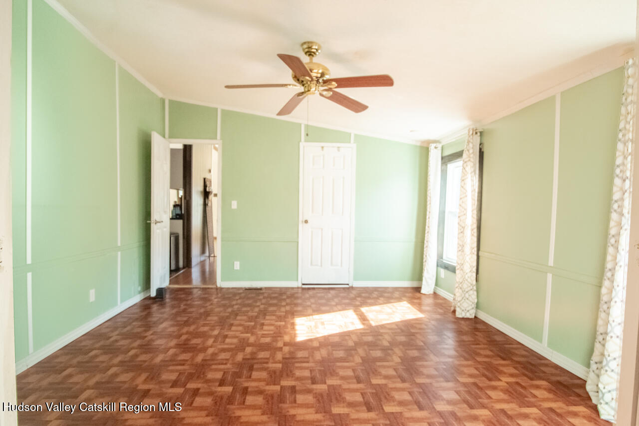 223 Plattekill Road Marlboro, NY 12542 - Photo 17 of 41 223PlattekillRdmaster