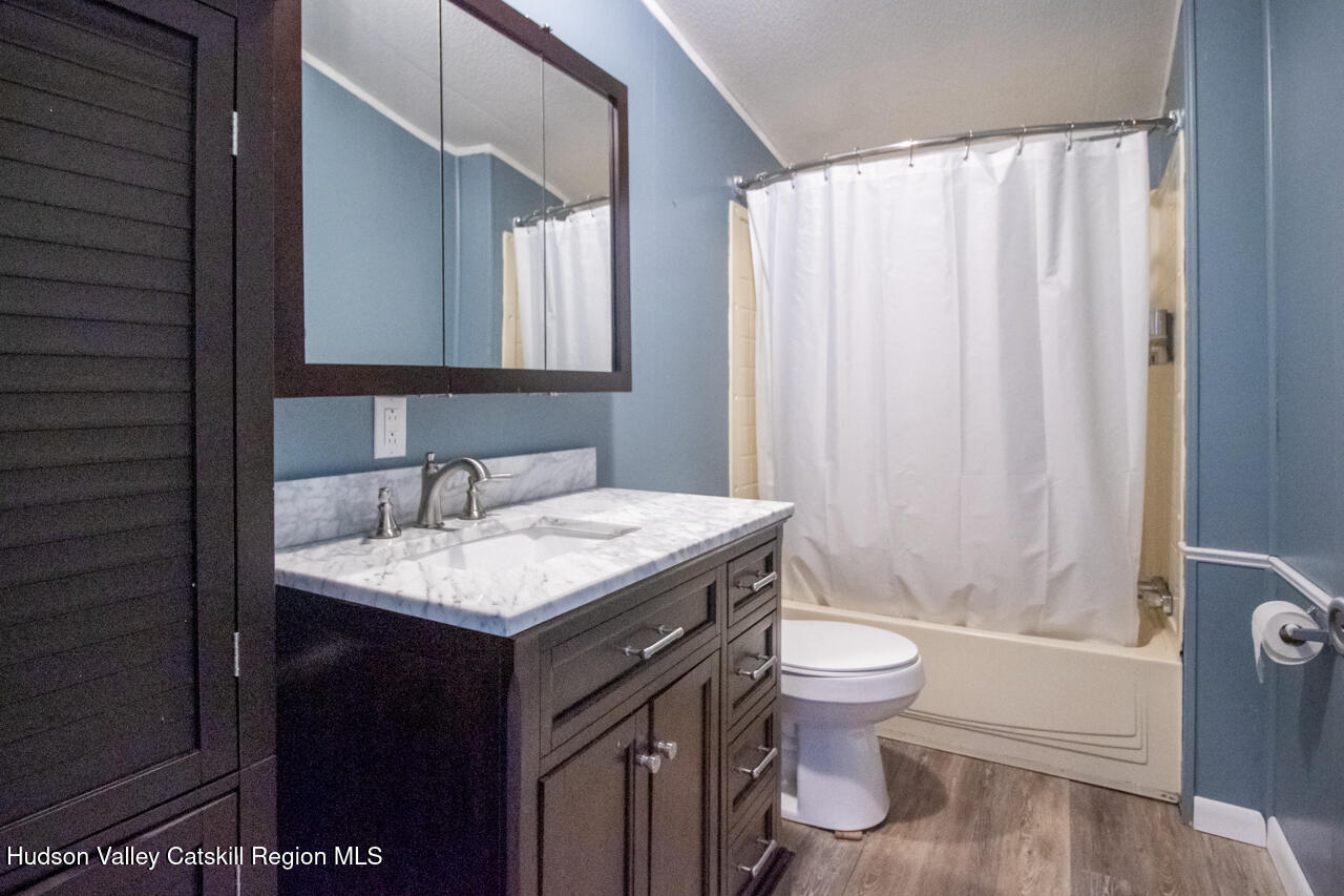 223 Plattekill Road Marlboro, NY 12542 - Photo 19 of 41 223PlattekillRd23