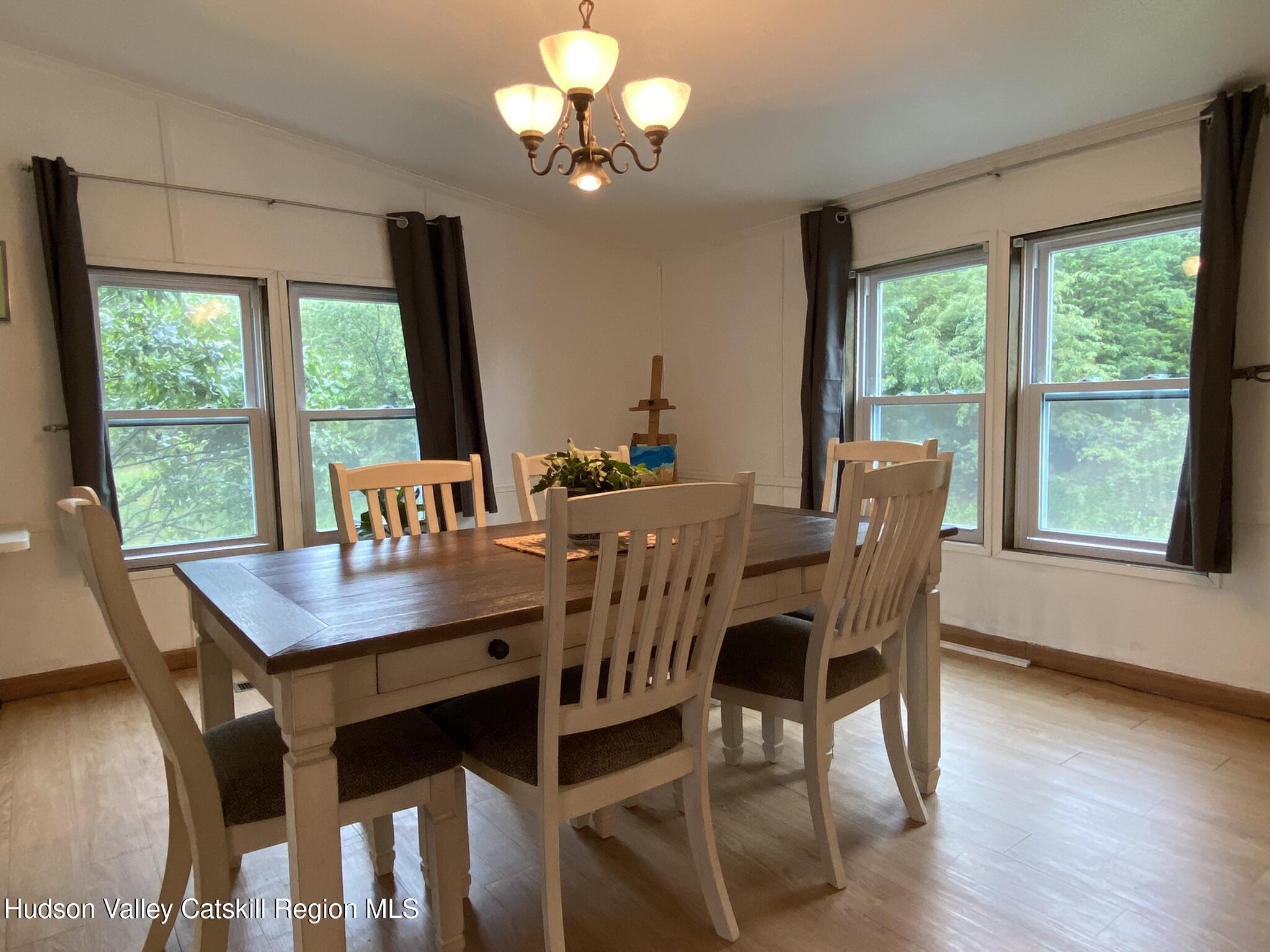 223 Plattekill Road Marlboro, NY 12542 - Photo 21 of 41 223dine