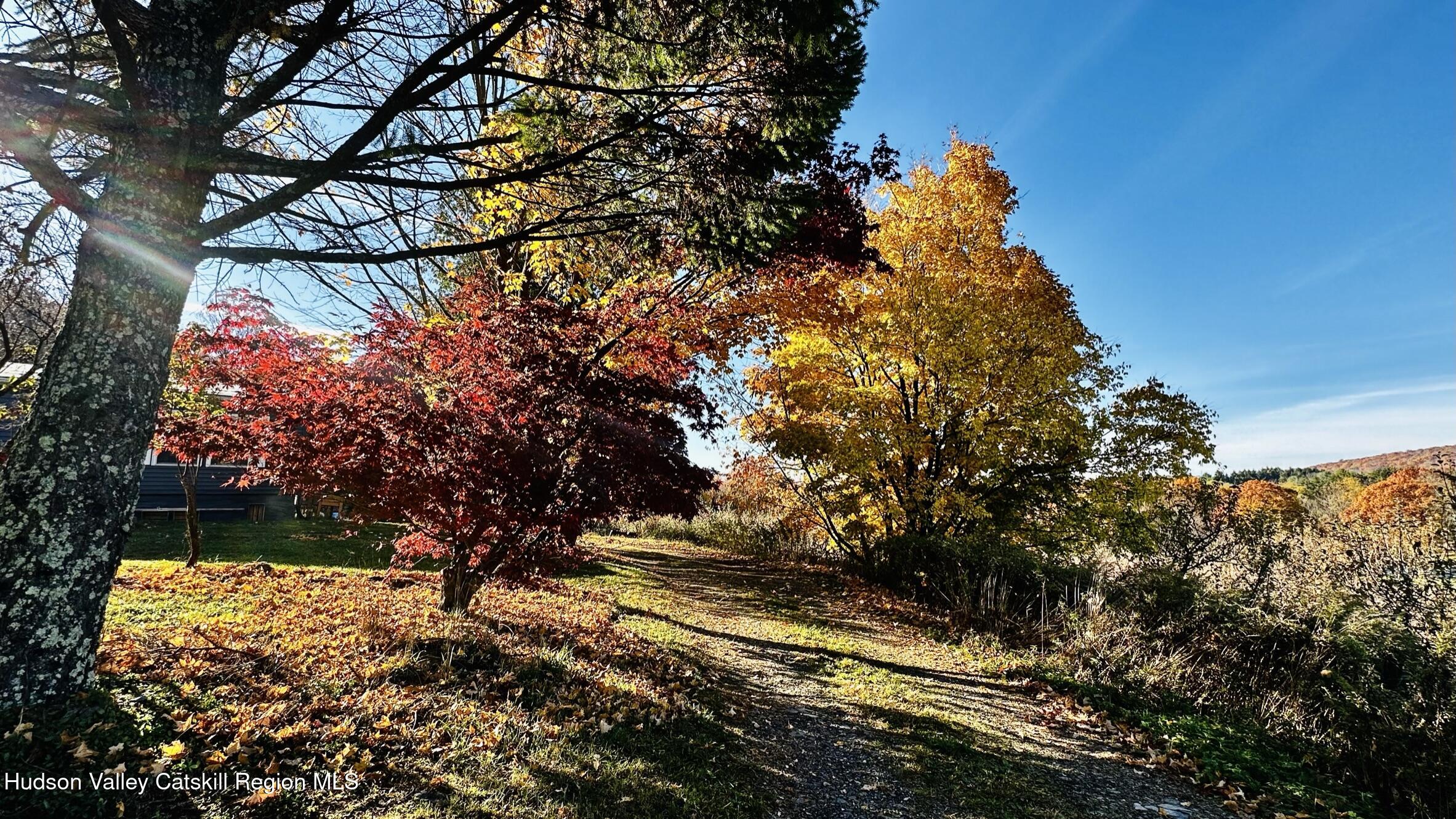 223 Plattekill Road Marlboro, NY 12542 - Photo 24 of 41 223farmview