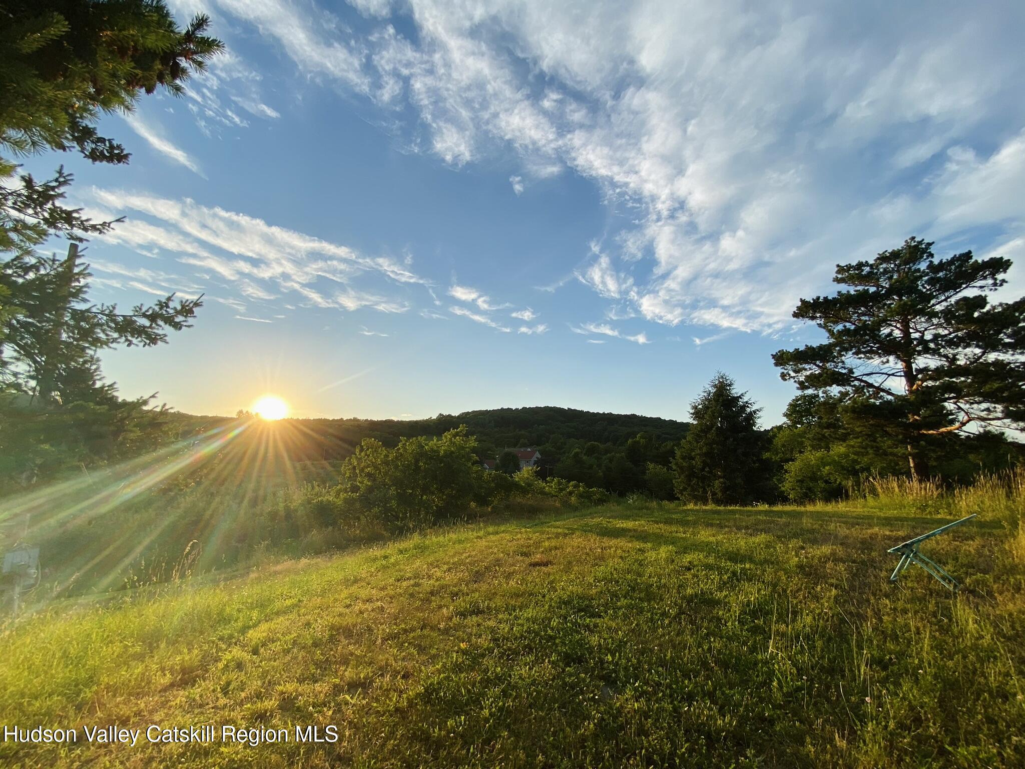 223 Plattekill Road Marlboro, NY 12542 - Photo 25 of 41 223sunrise