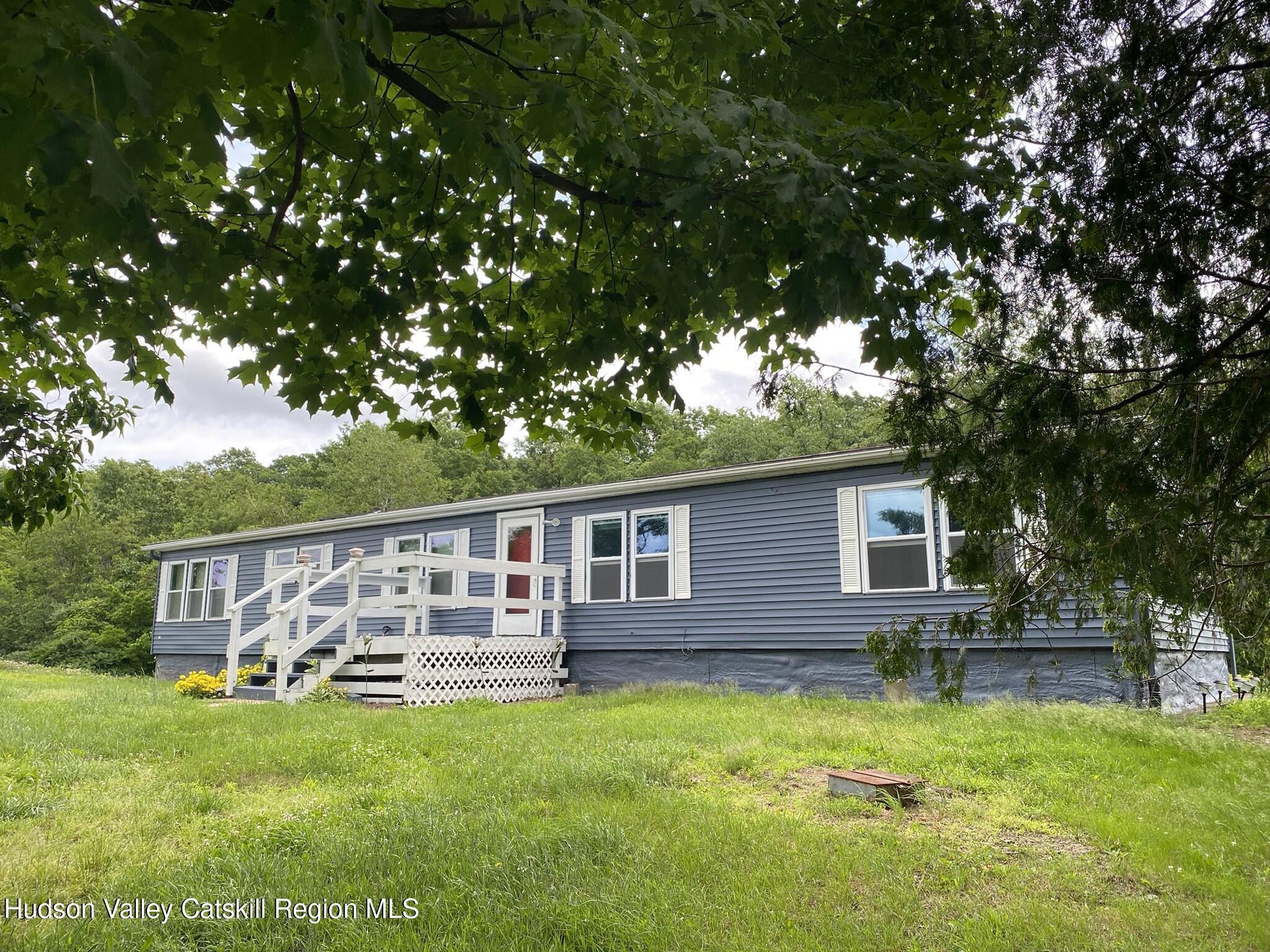 223 Plattekill Road Marlboro, NY 12542 - Photo 26 of 41 223mainhouse