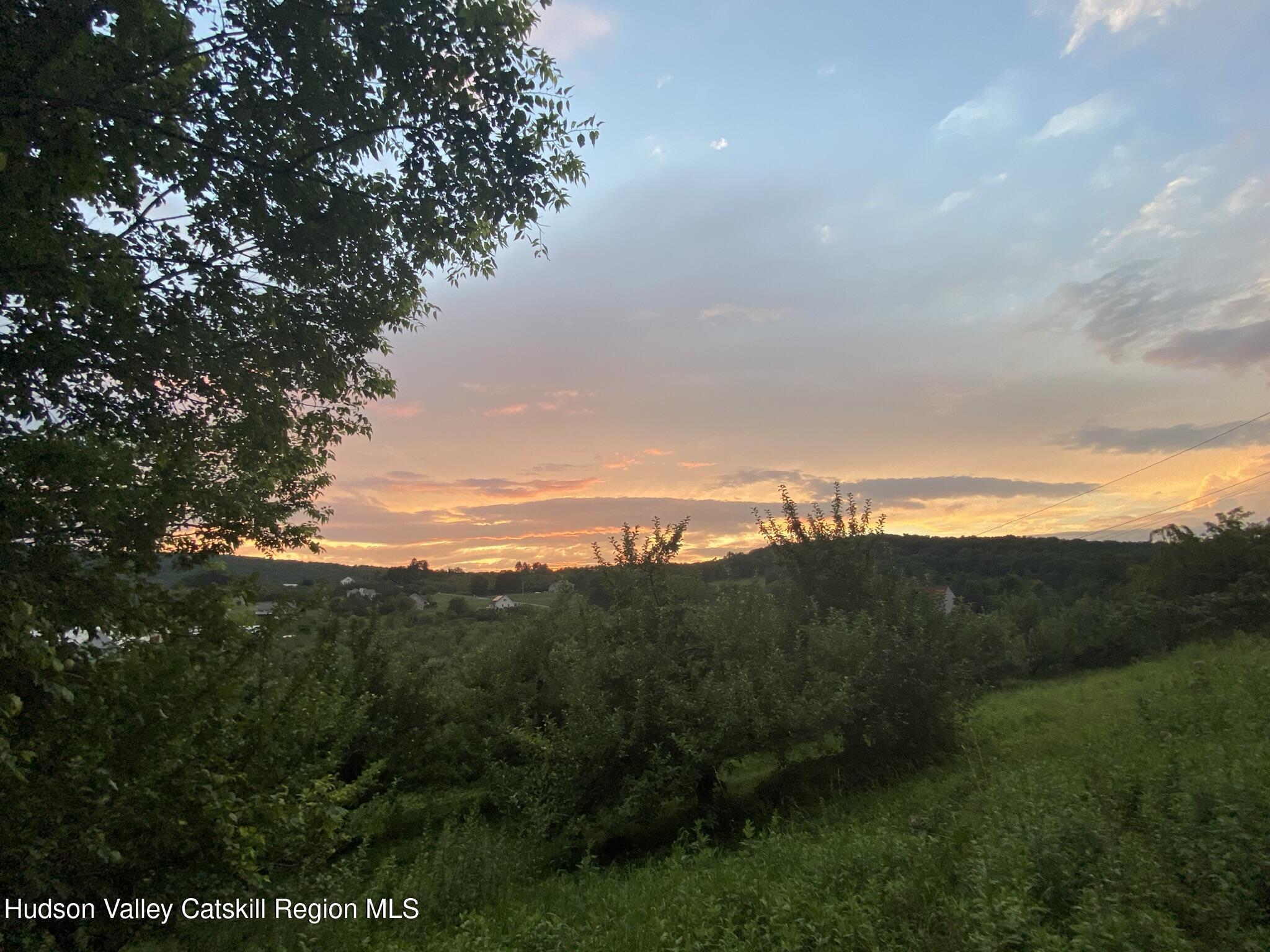 223 Plattekill Road Marlboro, NY 12542 - Photo 27 of 41 223sunset