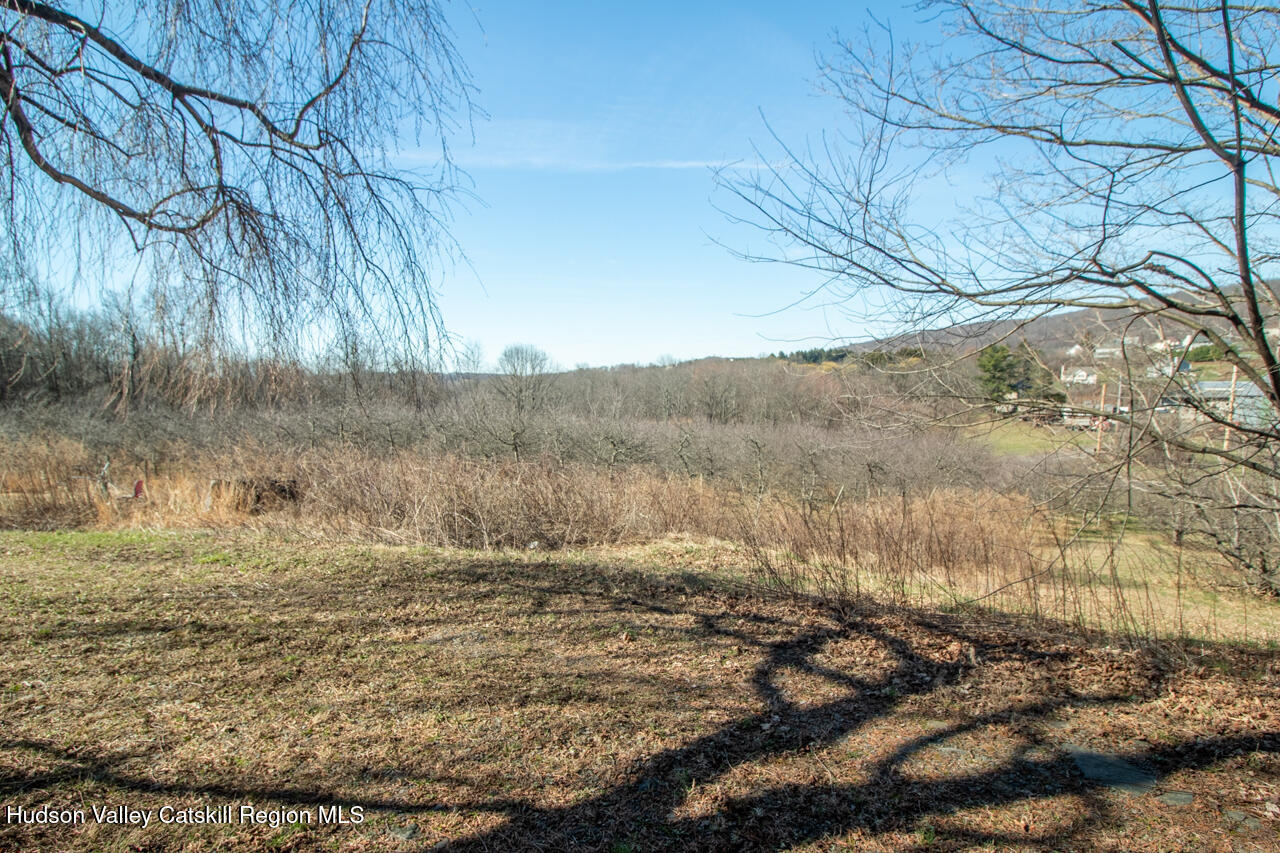 223 Plattekill Road Marlboro, NY 12542 - Photo 5 of 41 223PlattekillRd11