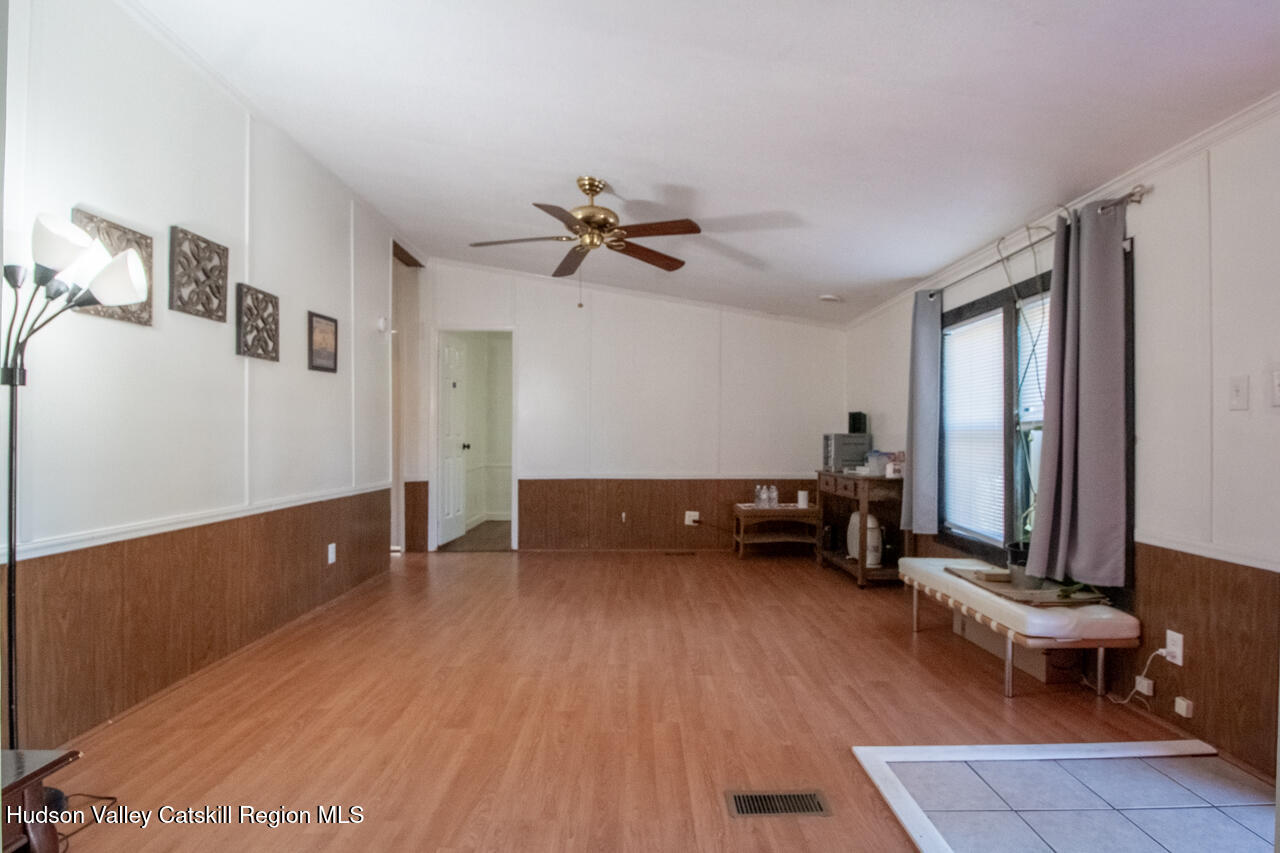 223 Plattekill Road Marlboro, NY 12542 - Photo 6 of 41 223PlattekillRd16