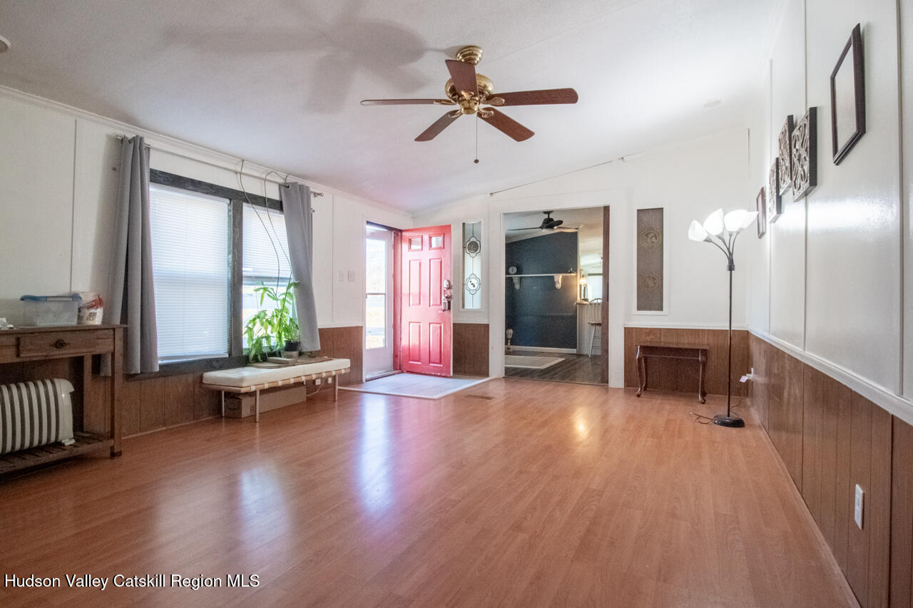 223 Plattekill Road Marlboro, NY 12542 - Photo 7 of 41 223PlattekillRd20