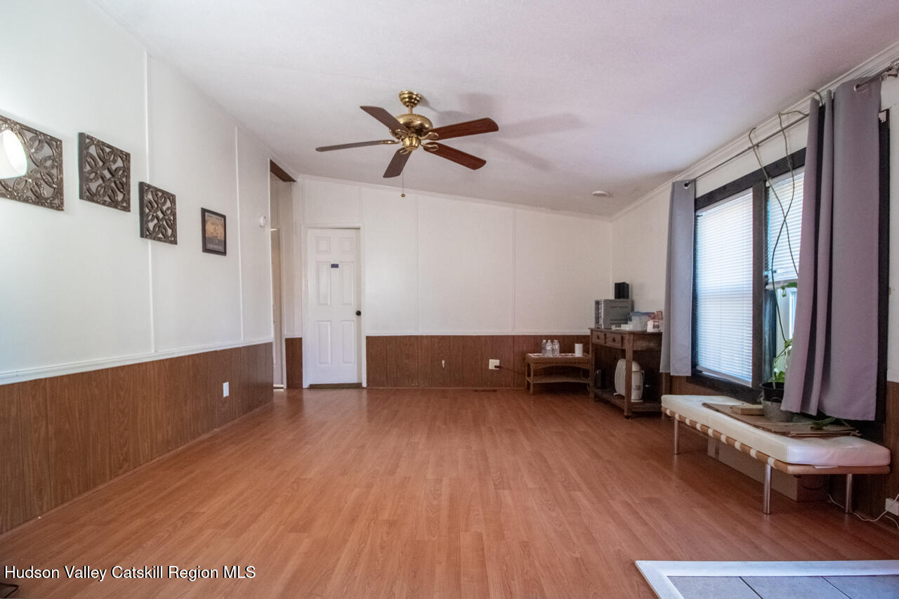 223 Plattekill Road Marlboro, NY 12542 - Photo 8 of 41 223PlattekillRd17