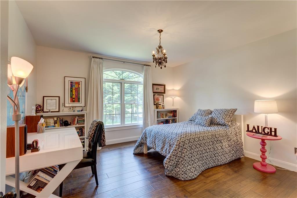 58 Skyline Road Bangor, ME 04401 - Photo 20 of 26 Photo