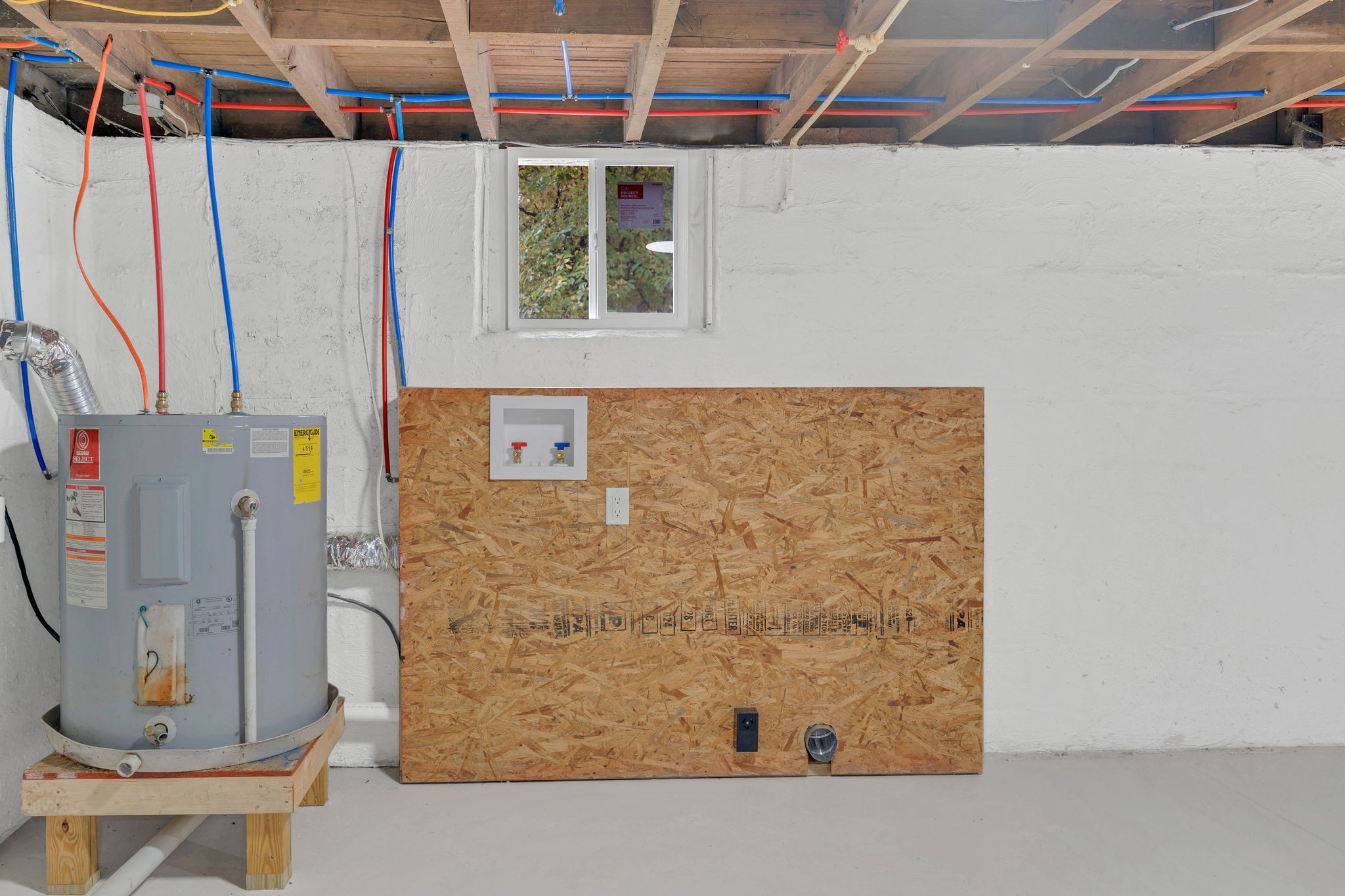 5060 Drakes Branch Road Nashville, TN 37218 - Photo 23 of 43 a bathroom with a shower