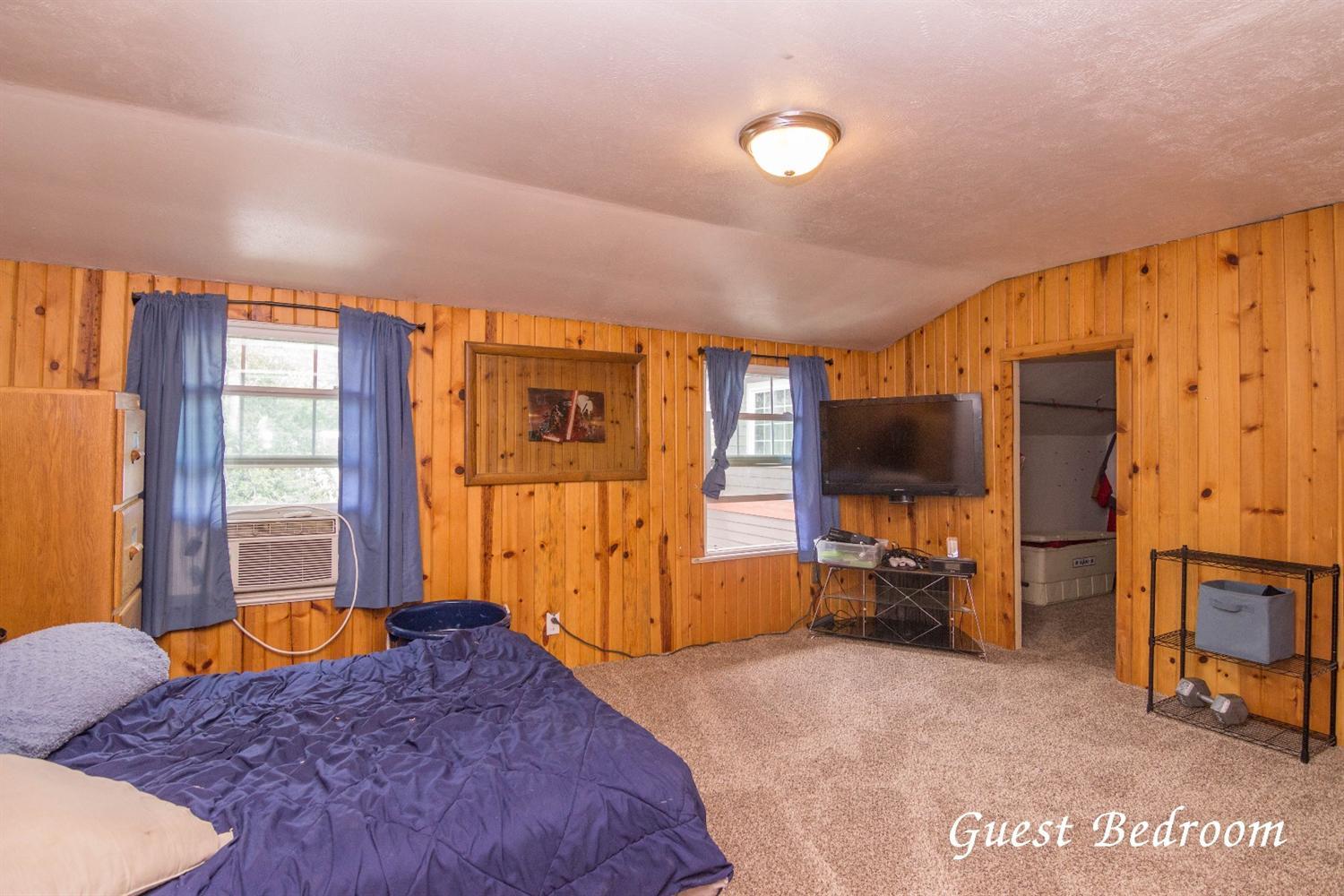 1522 Minear Road Medford, OR 97501 - Photo 25 of 35 Additional Photo
