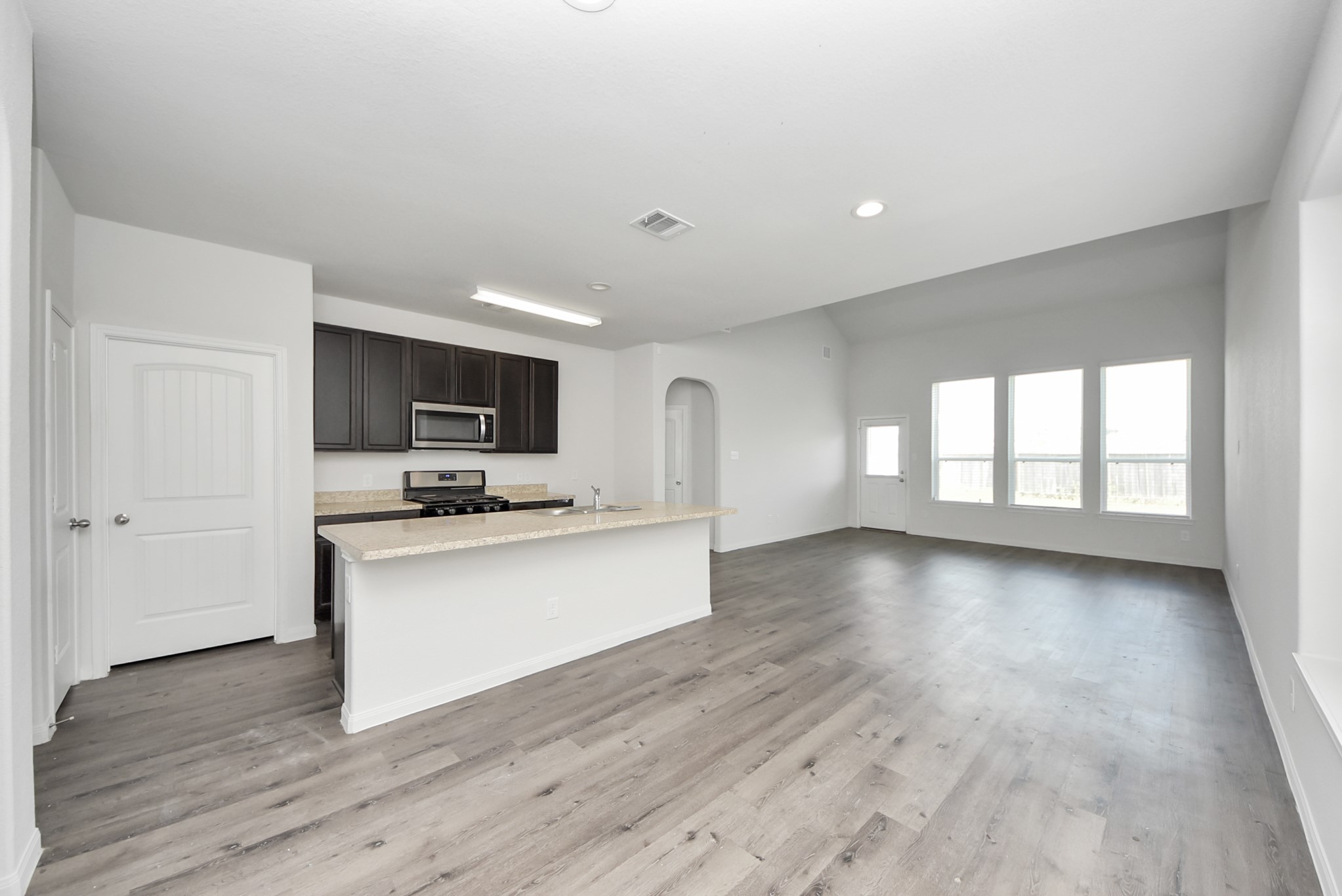 4919 Purple Wisteria Lane Spring, TX 77373 - Photo 17 of 50
