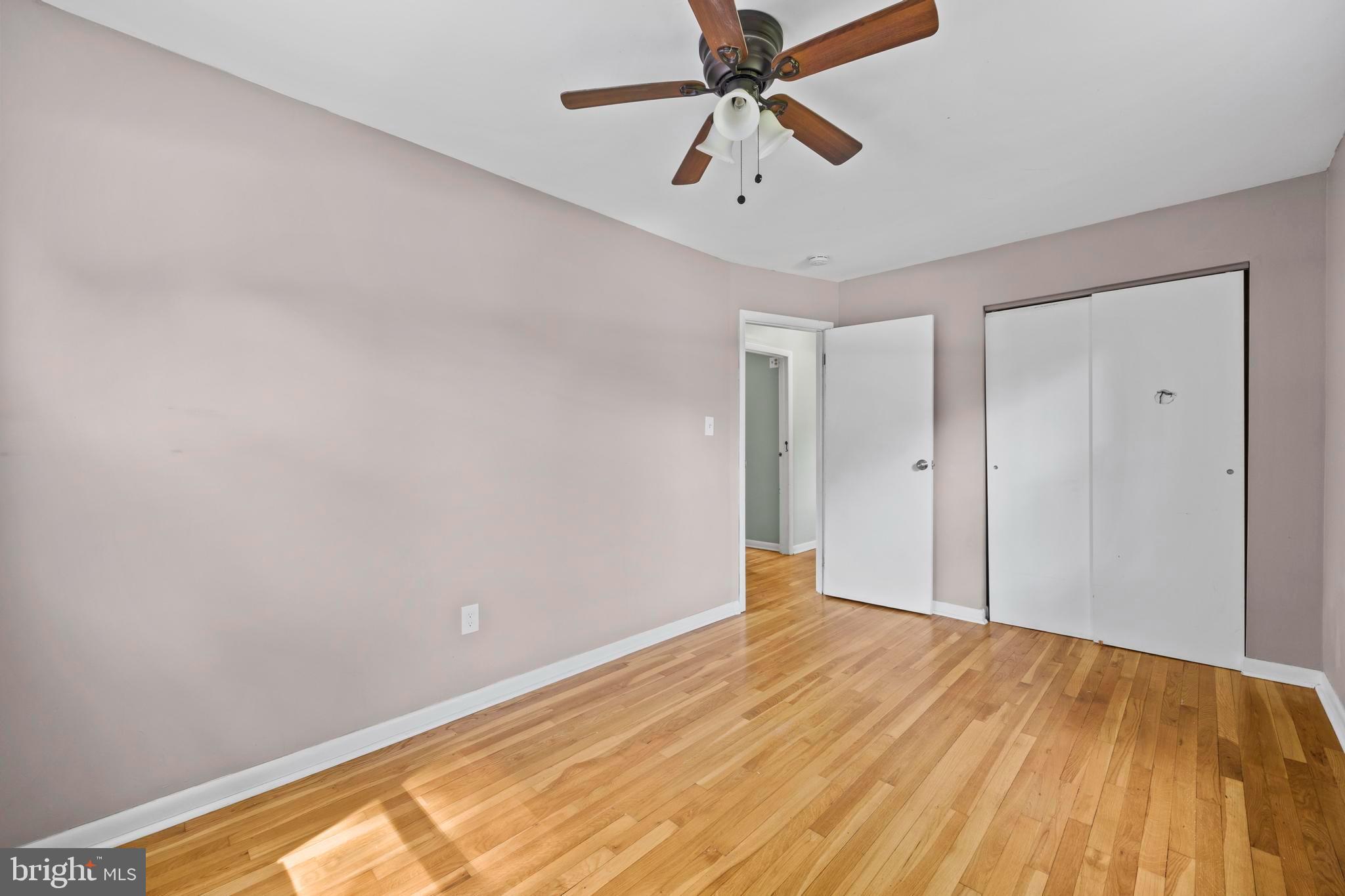 9425 Guilford Road Columbia, MD 21046 - Photo 24 of 48