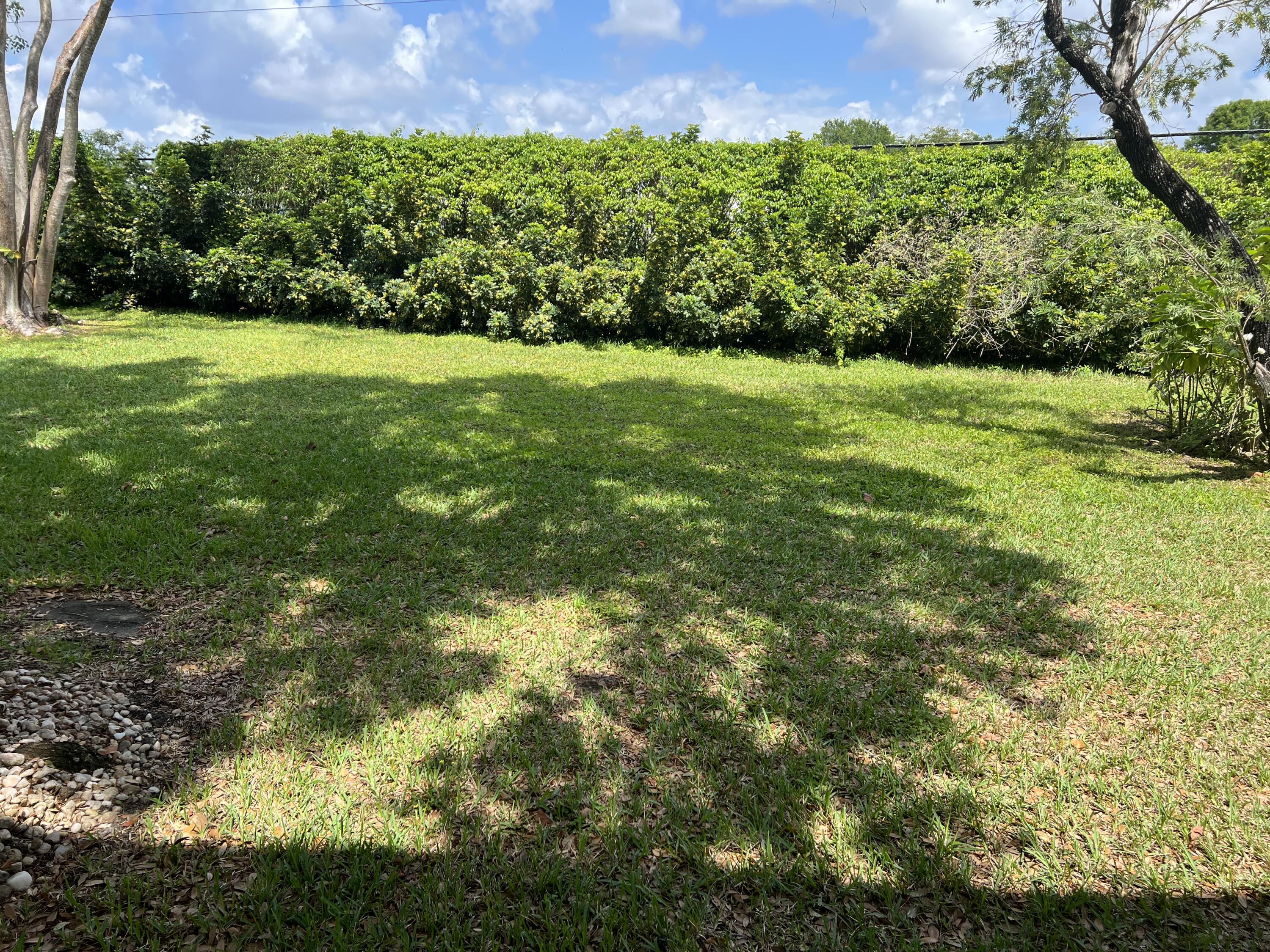 441 Normandy Lane Delray Beach, FL 33484 - Photo 11 of 14 IMG_1275
