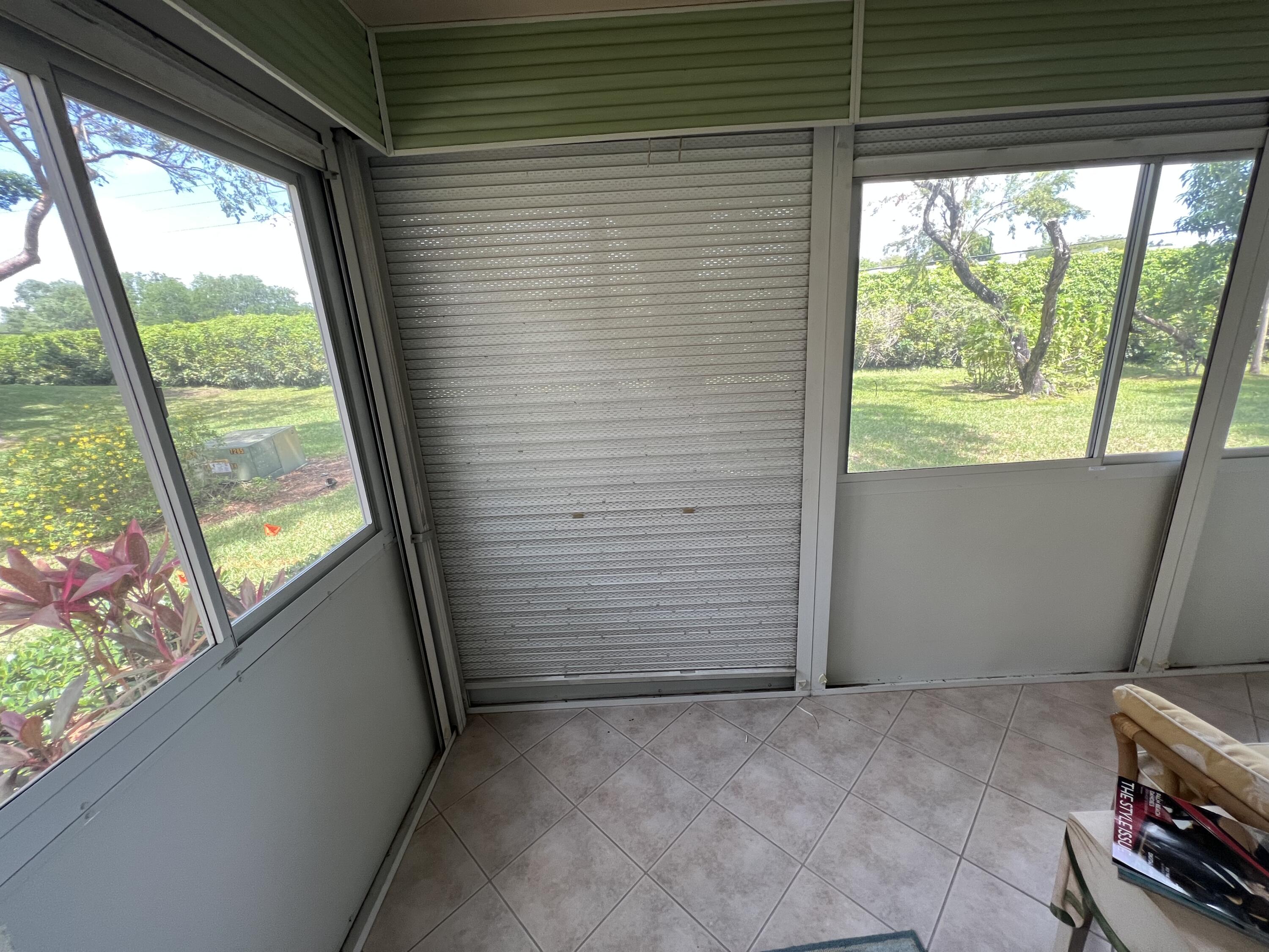 441 Normandy Lane Delray Beach, FL 33484 - Photo 12 of 14 IMG_1278