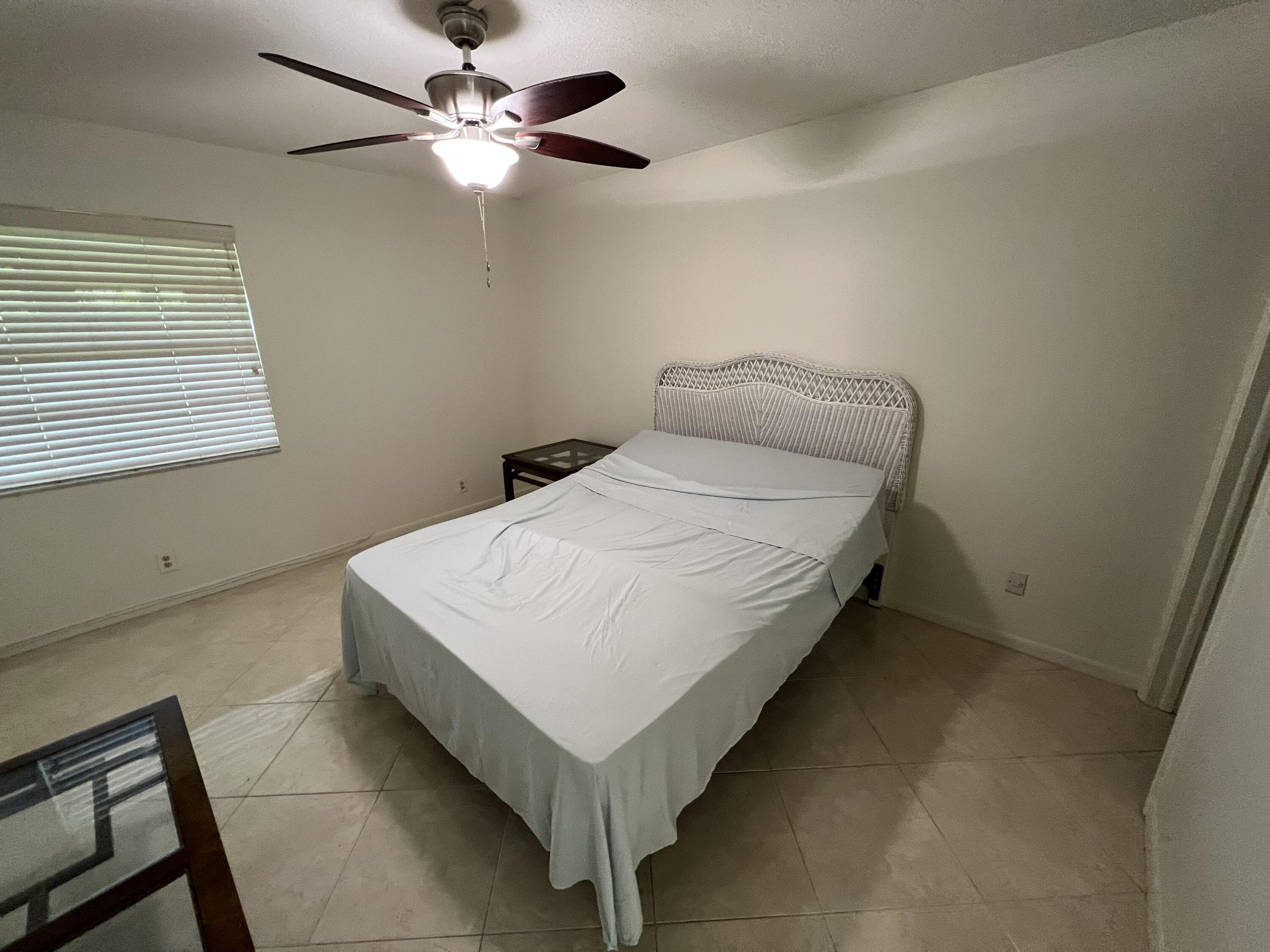 441 Normandy Lane Delray Beach, FL 33484 - Photo 6 of 14 IMG_1211