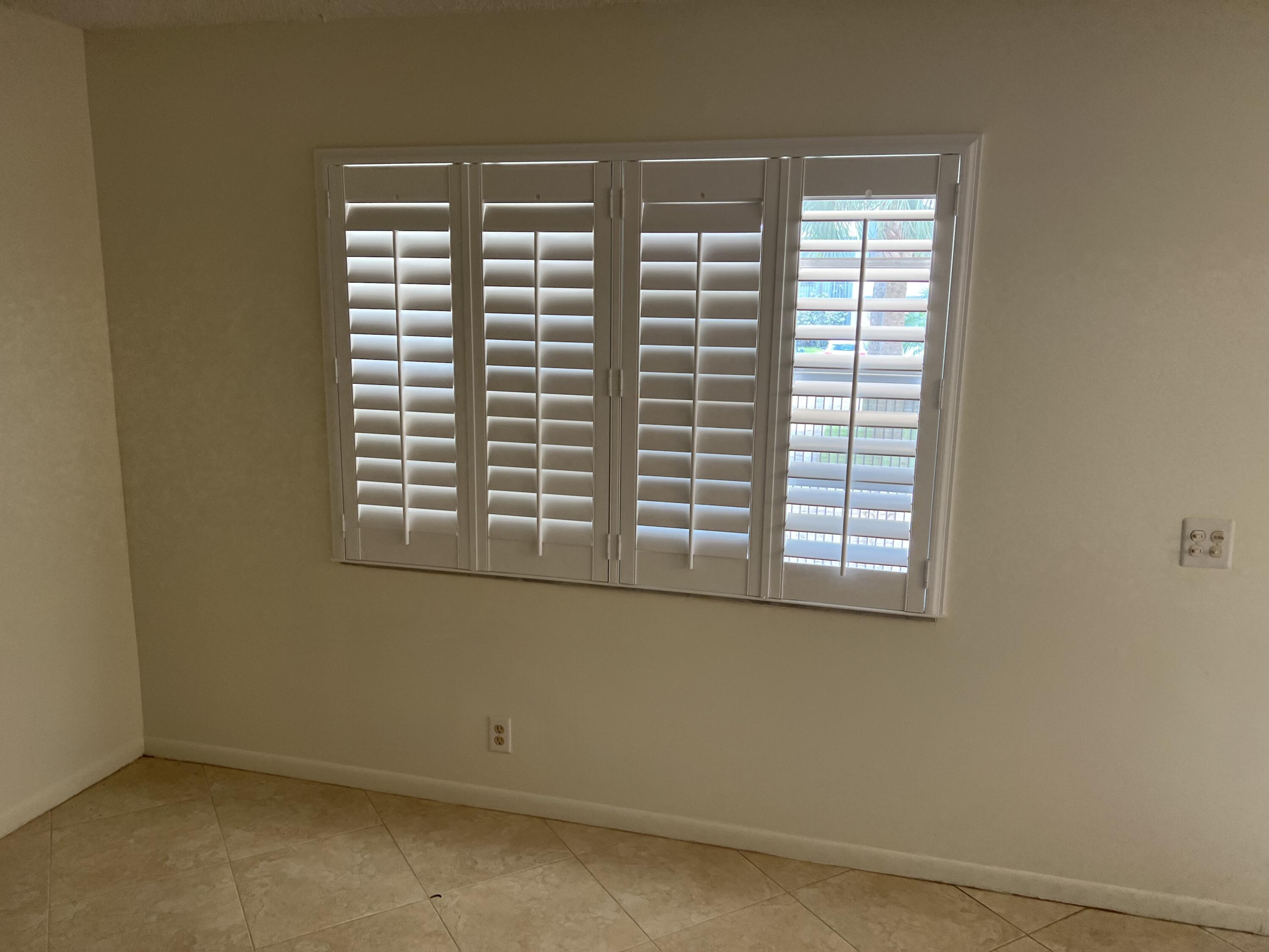 441 Normandy Lane Delray Beach, FL 33484 - Photo 7 of 14 IMG_1279