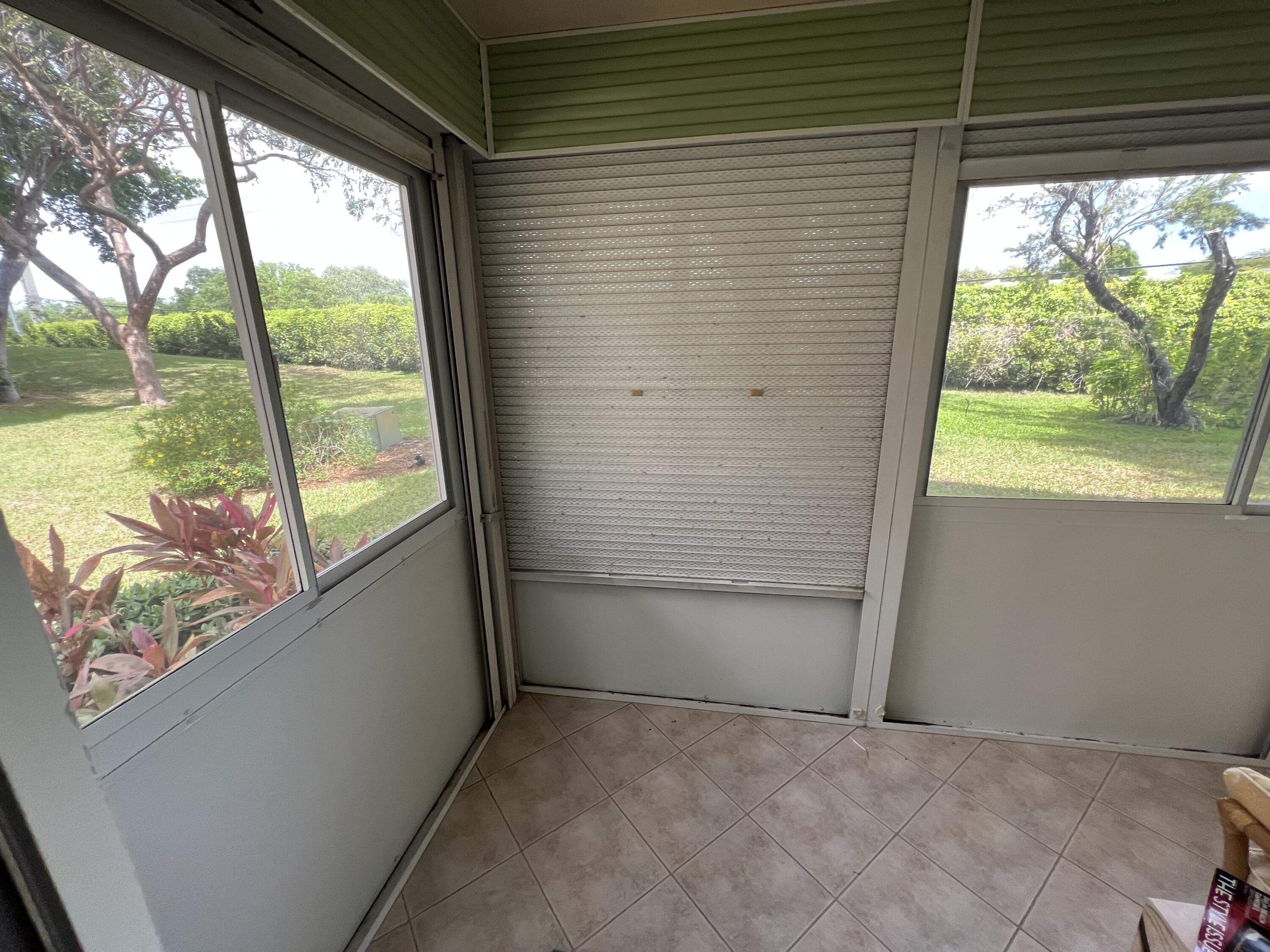 441 Normandy Lane Delray Beach, FL 33484 - Photo 8 of 14 IMG_1214