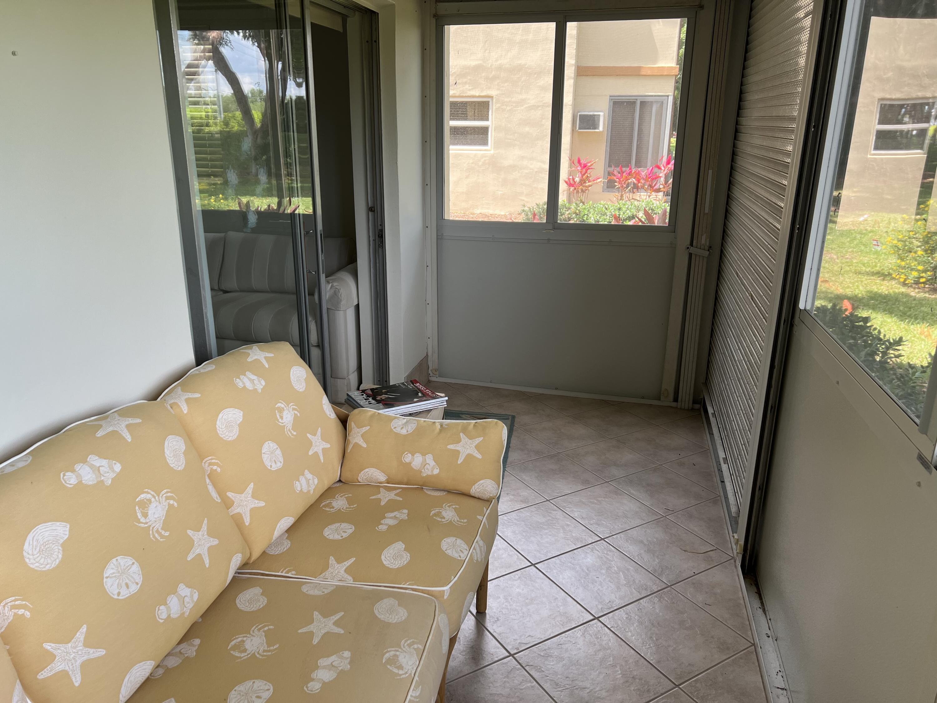 441 Normandy Lane Delray Beach, FL 33484 - Photo 9 of 14 IMG_1276